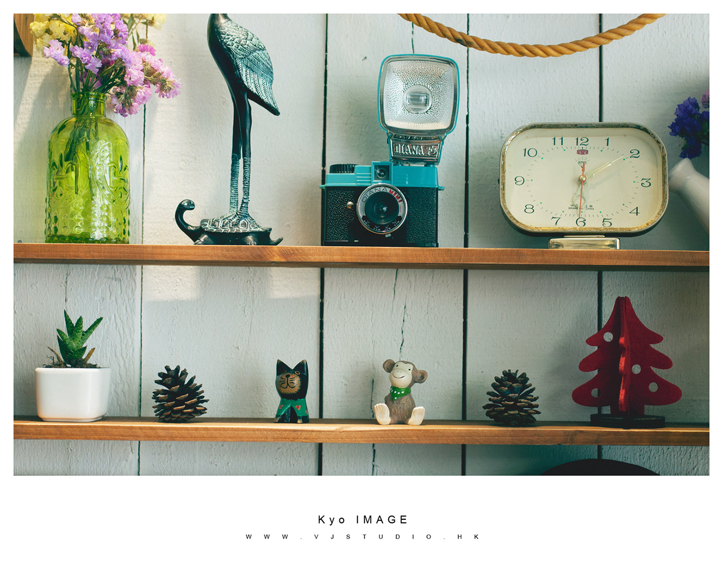 Nikon D90 + Sigma 35mm F1.4 DG HSM Art sample photo. 淡淡的走，做安靜的自己 photography