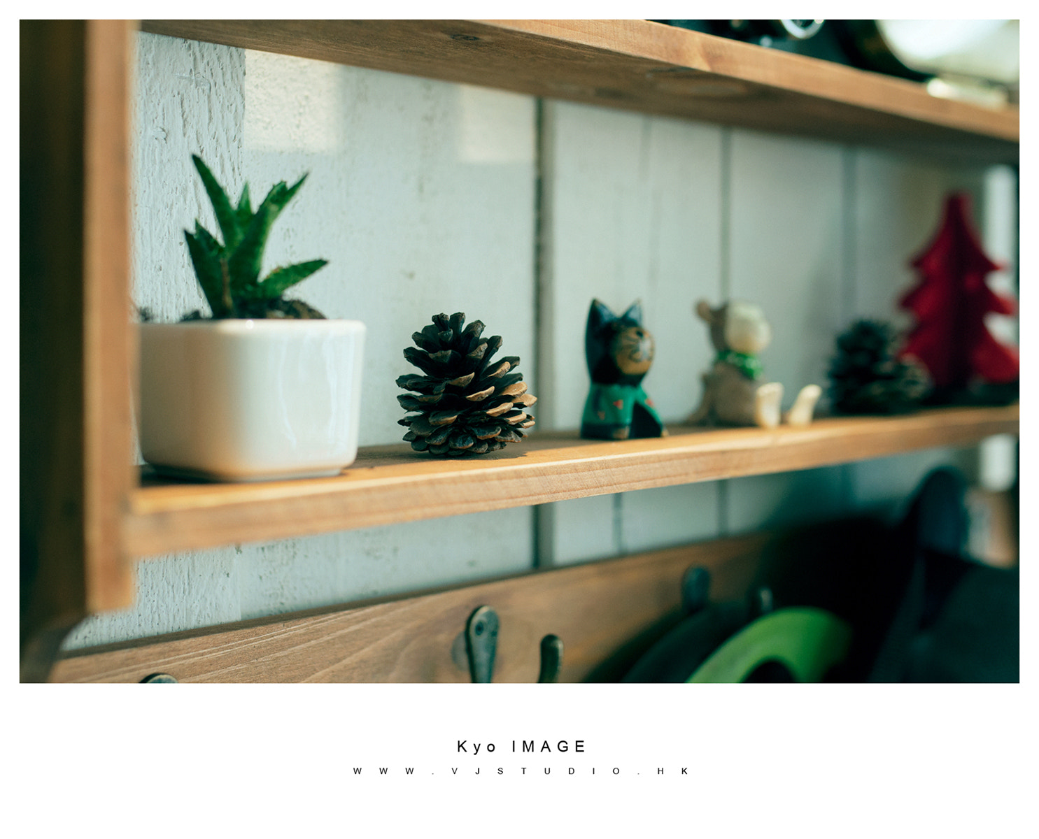 Nikon D90 + Sigma 35mm F1.4 DG HSM Art sample photo. 淡淡的走，做安靜的自己 photography