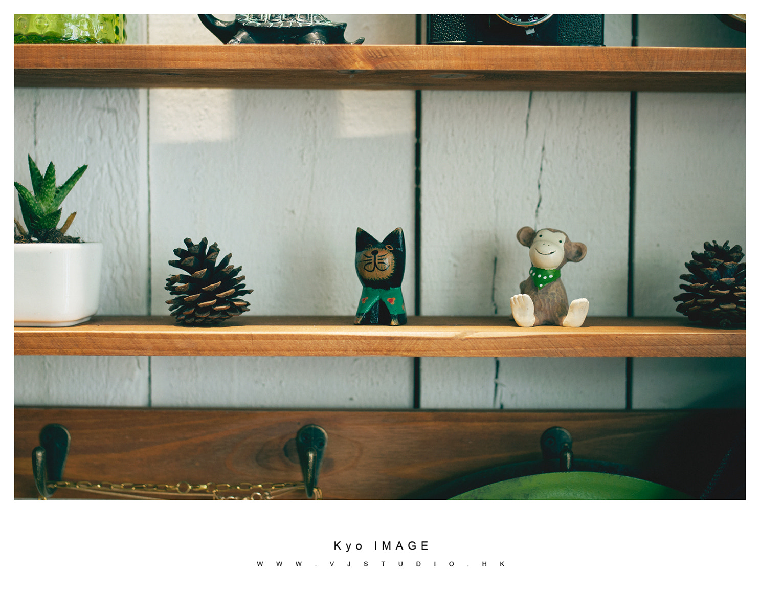 Nikon D90 + Sigma 35mm F1.4 DG HSM Art sample photo. 淡淡的走，做安靜的自己 photography