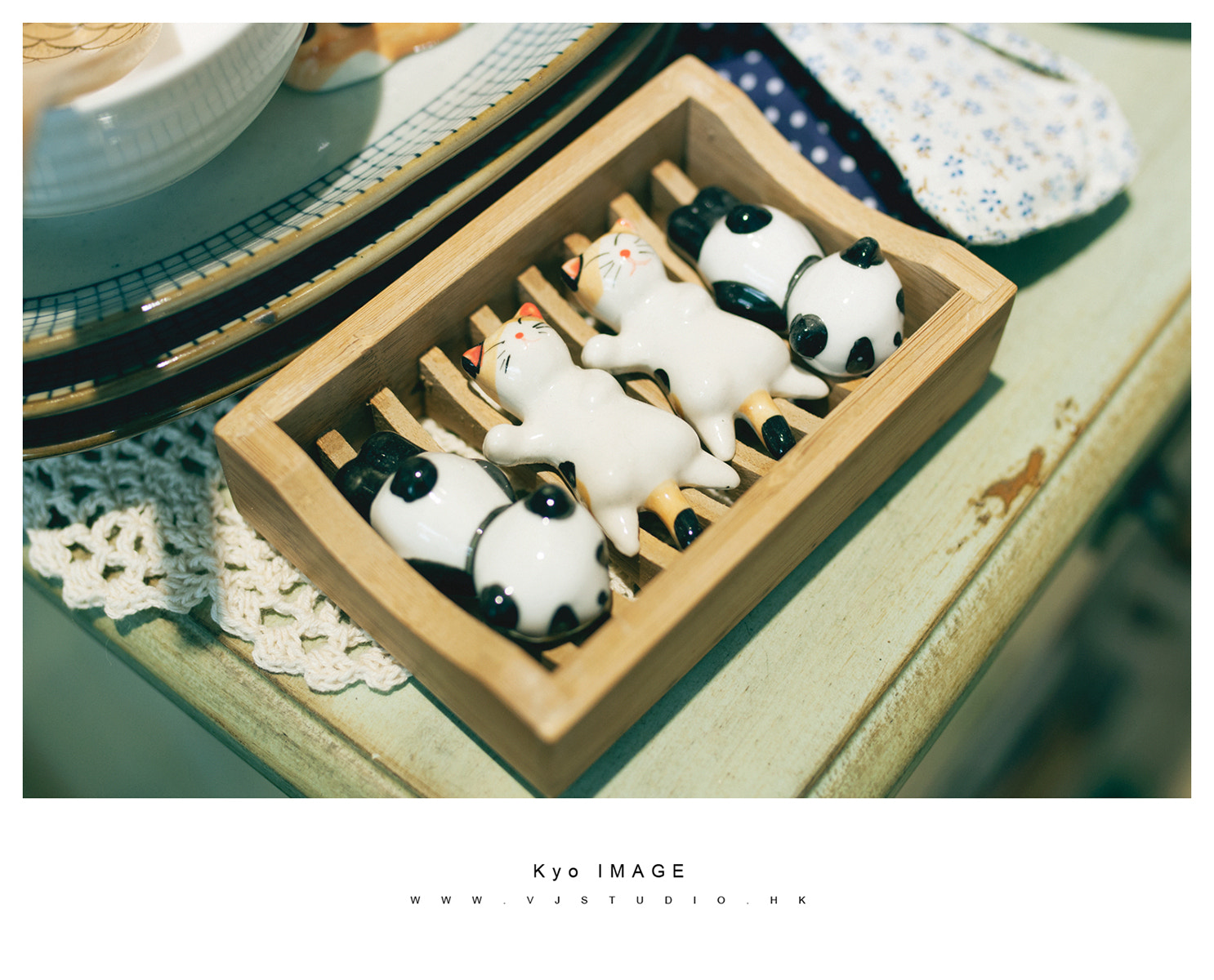 Nikon D90 + Sigma 35mm F1.4 DG HSM Art sample photo. 淡淡的走，做安靜的自己 photography