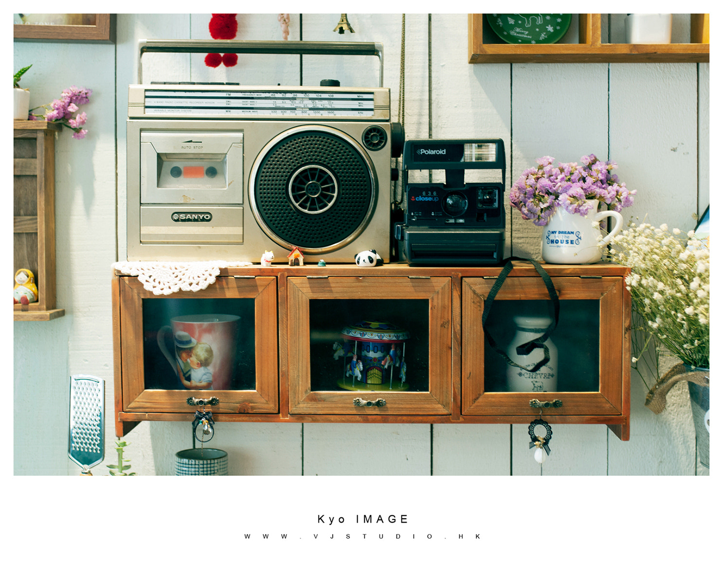 Nikon D90 + Sigma 35mm F1.4 DG HSM Art sample photo. 淡淡的走，做安靜的自己 photography