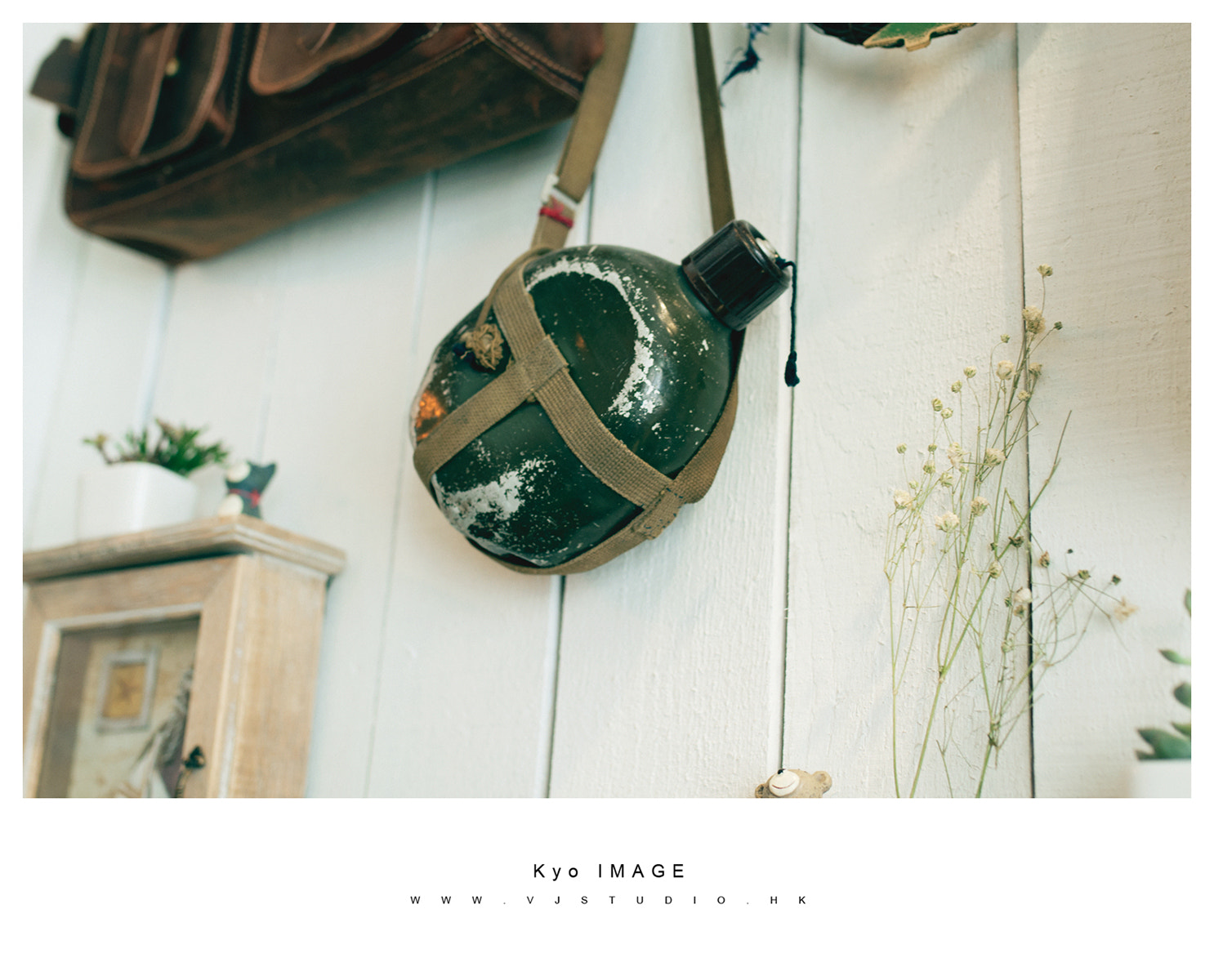 Nikon D90 + Sigma 35mm F1.4 DG HSM Art sample photo. 淡淡的走，做安靜的自己 photography