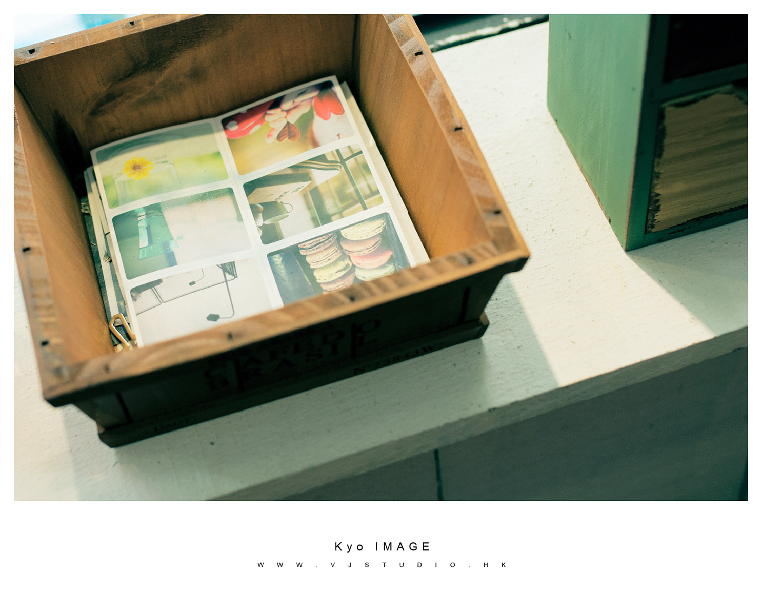 Nikon D90 + Sigma 35mm F1.4 DG HSM Art sample photo. 淡淡的走，做安靜的自己 photography