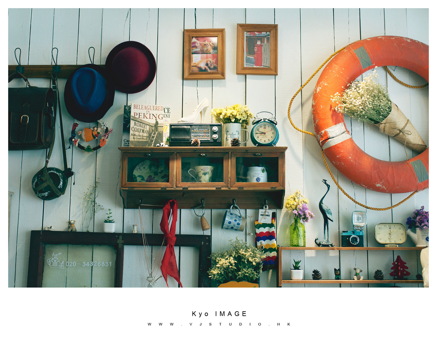 Nikon D90 + Sigma 35mm F1.4 DG HSM Art sample photo. 淡淡的走，做安靜的自己 photography