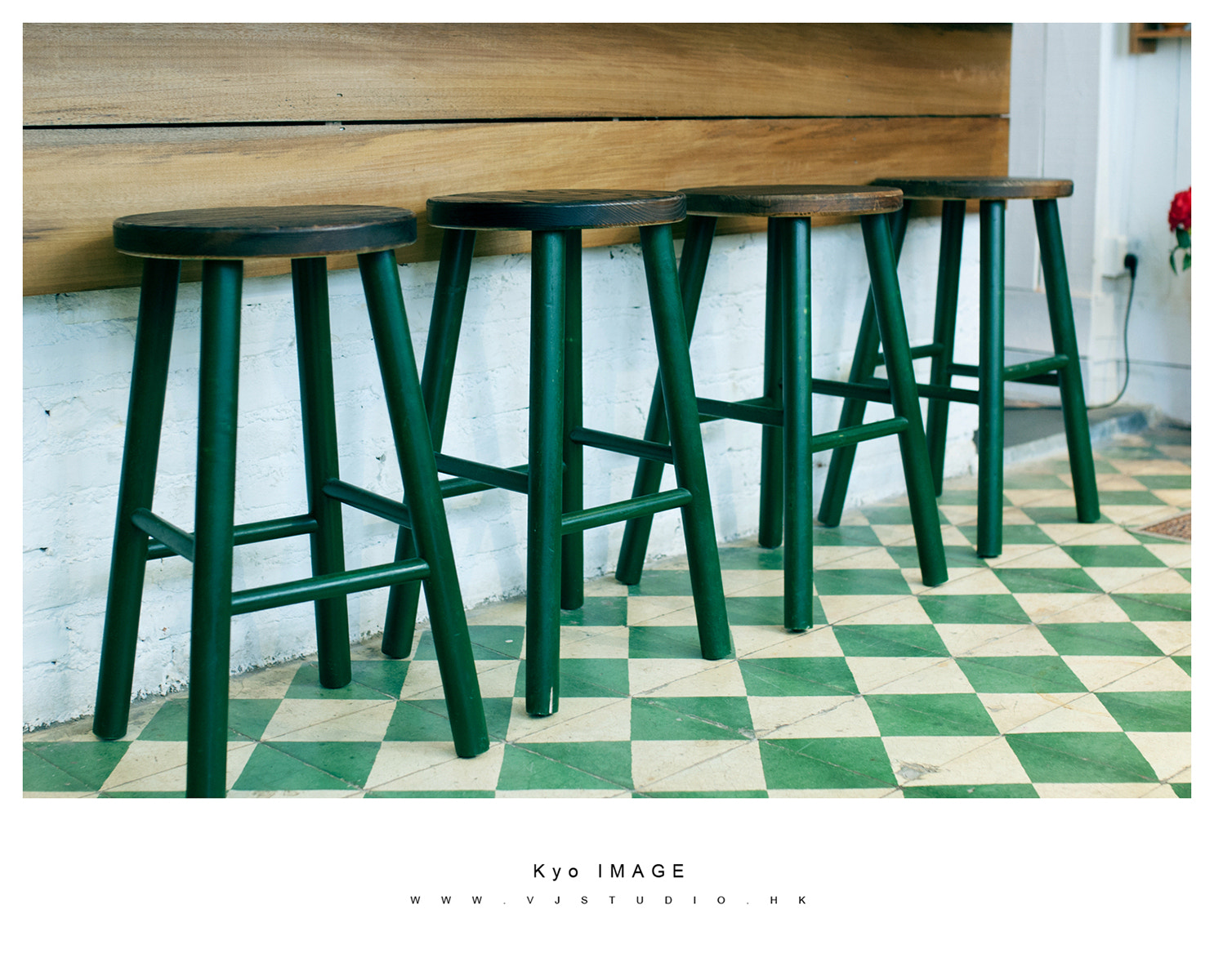 Nikon D90 + Sigma 35mm F1.4 DG HSM Art sample photo. 淡淡的走，做安靜的自己 photography