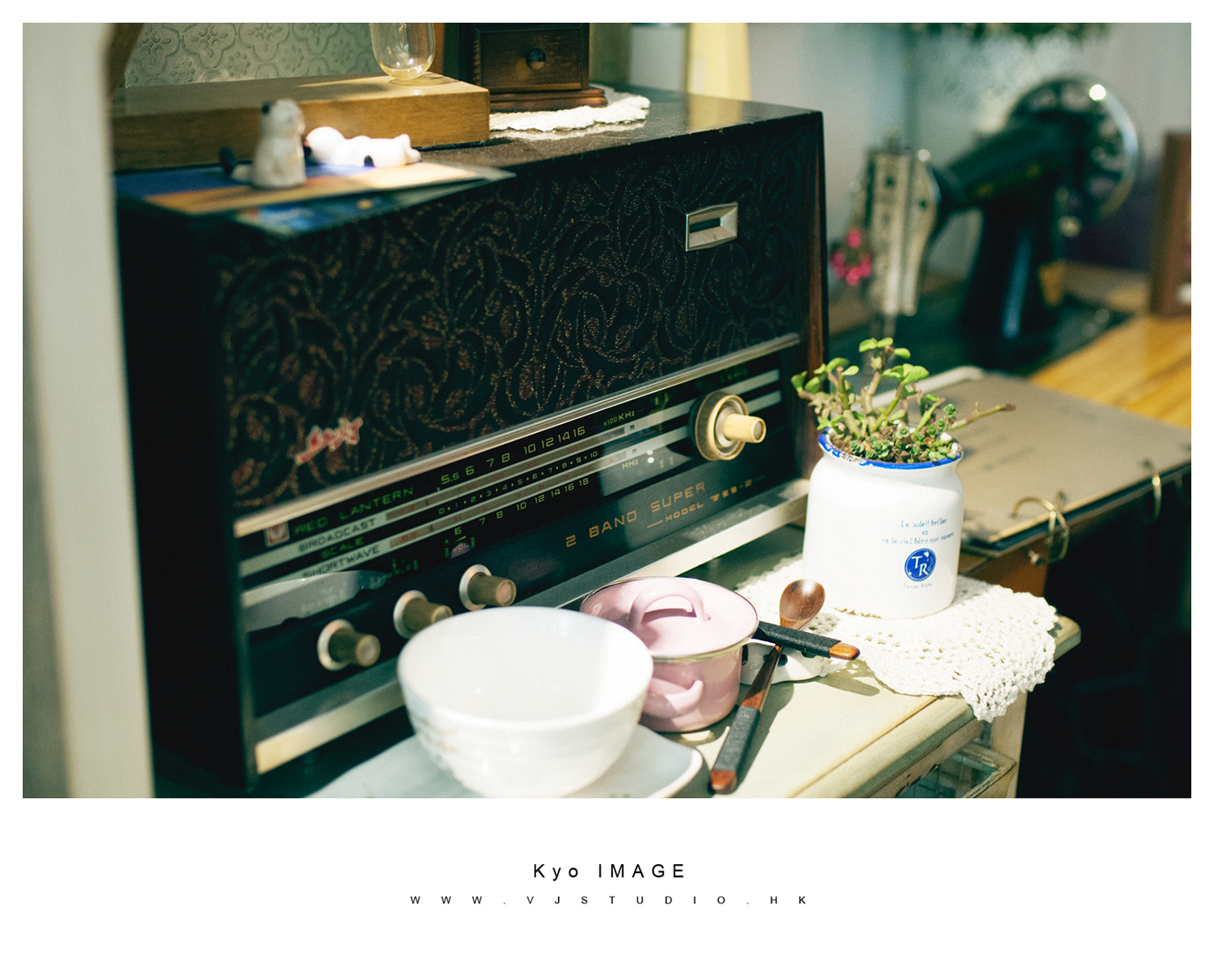 Nikon D90 + Sigma 35mm F1.4 DG HSM Art sample photo. 淡淡的走，做安靜的自己 photography