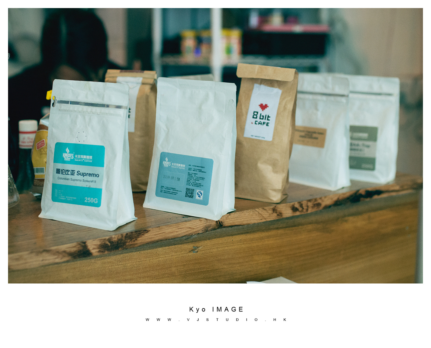 Nikon D90 + Sigma 35mm F1.4 DG HSM Art sample photo. 淡淡的走，做安靜的自己 photography
