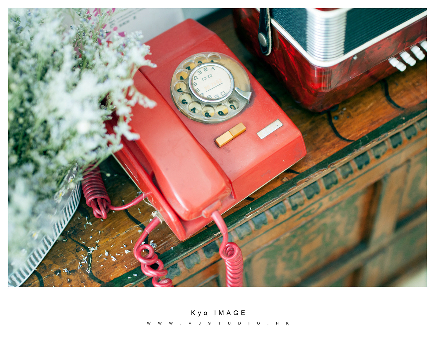 Nikon D90 + Sigma 35mm F1.4 DG HSM Art sample photo. 淡淡的走，做安靜的自己 photography