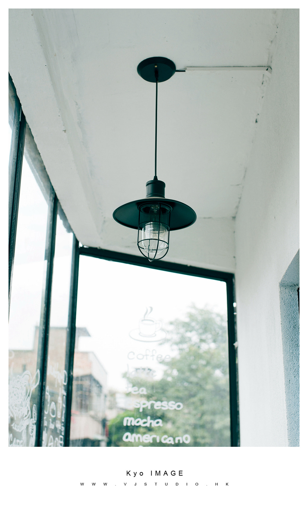 Nikon D90 + Sigma 35mm F1.4 DG HSM Art sample photo. 淡淡的走，做安靜的自己 photography