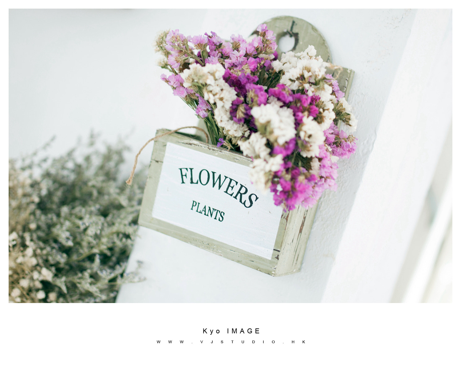 Nikon D90 + Sigma 35mm F1.4 DG HSM Art sample photo. 淡淡的走，做安靜的自己 photography