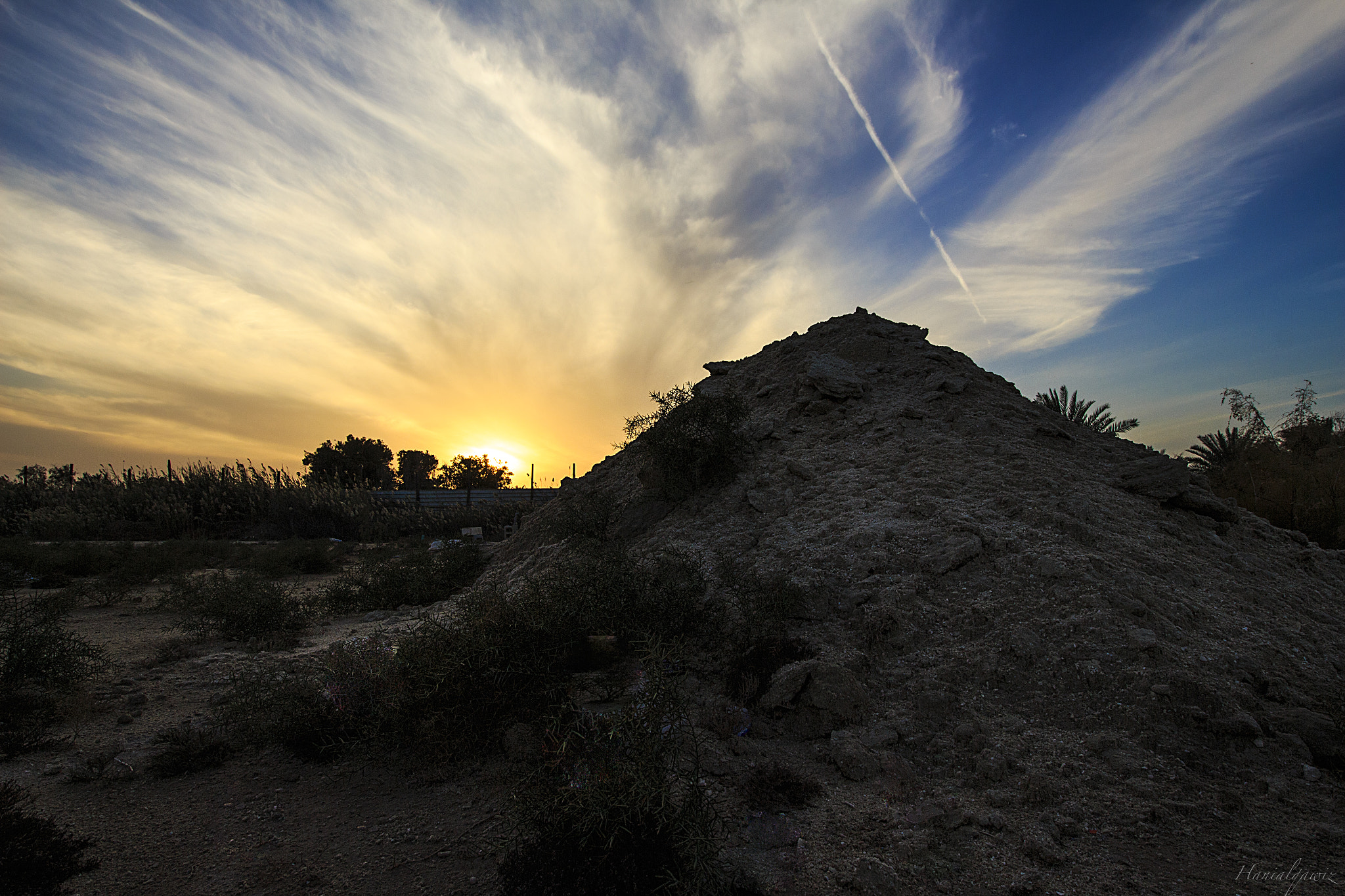 Canon EF-S 10-18mm F4.5–5.6 IS STM sample photo. You can write your comments !!! photography