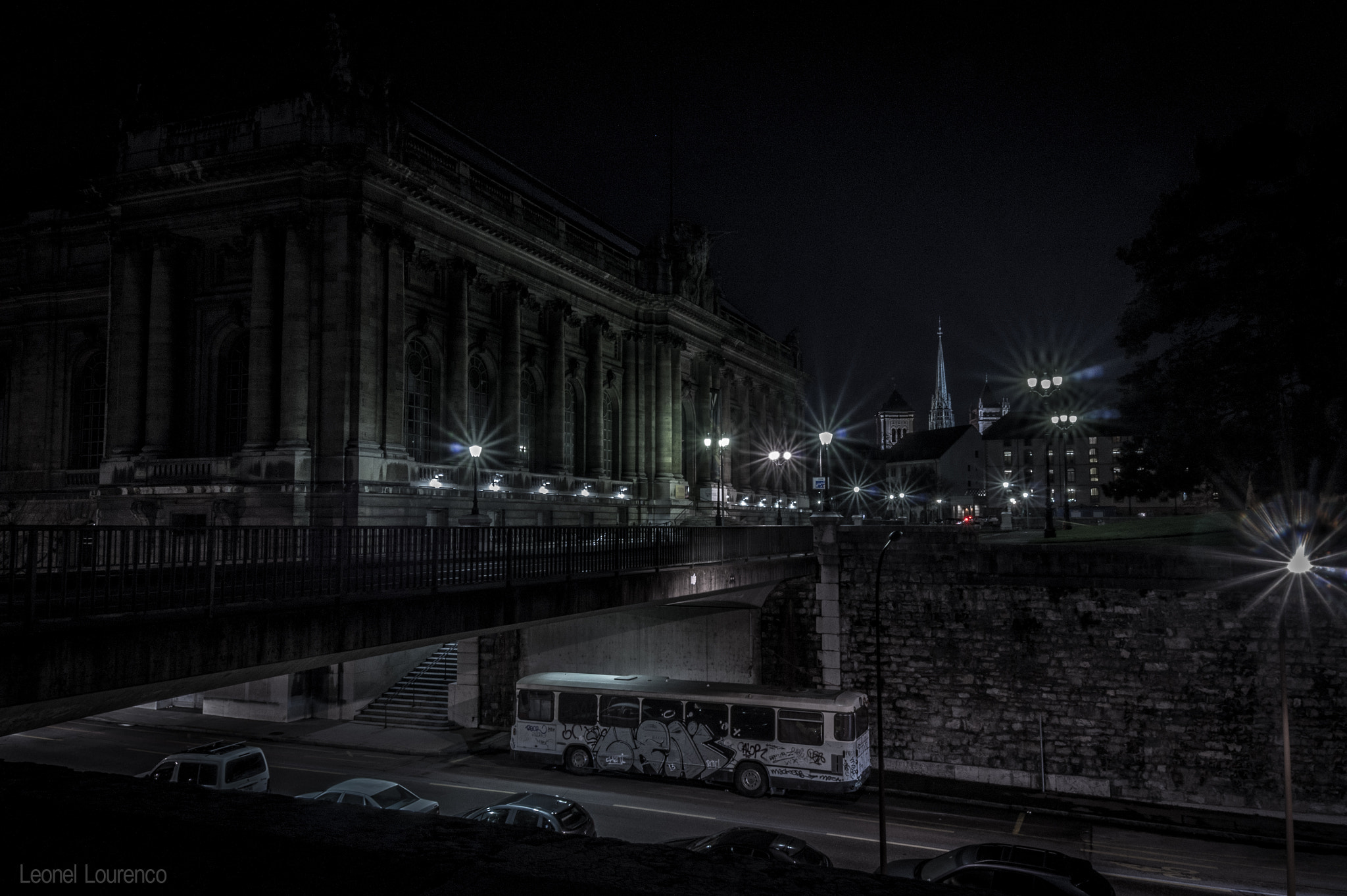 Sony Alpha DSLR-A450 + Sony DT 18-55mm F3.5-5.6 SAM sample photo. Vieille ville photography