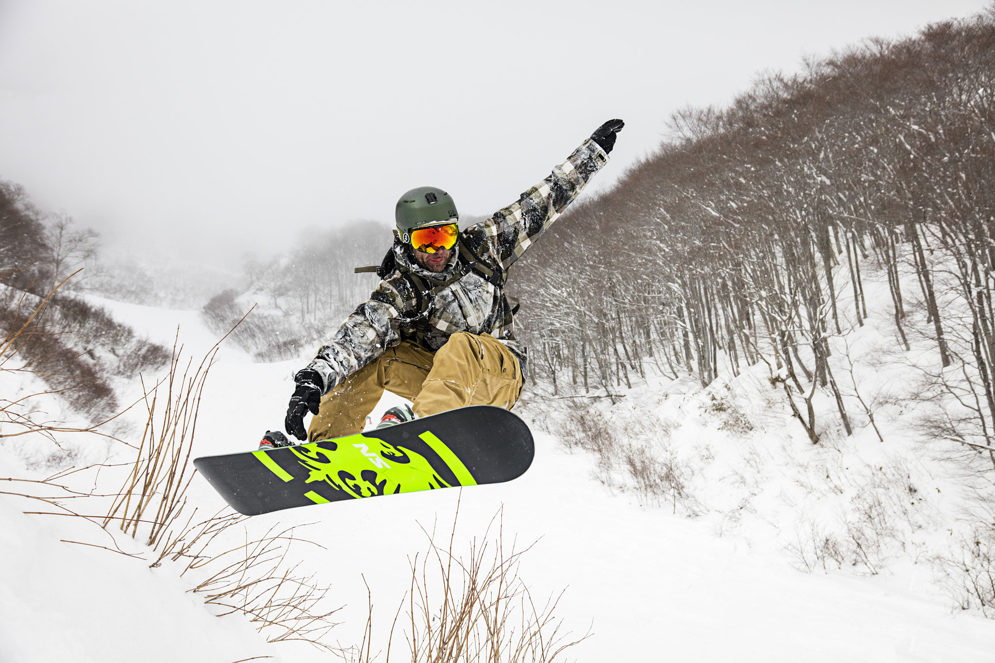 Canon EF 500mm F4L IS USM sample photo. Air!! photography