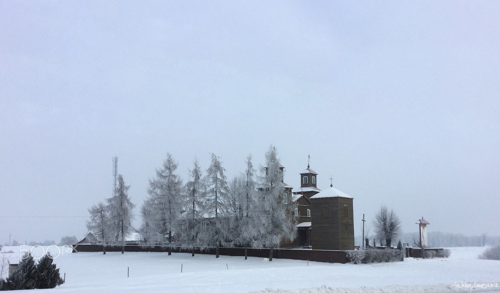 iPad Air 2 back camera 3.3mm f/2.4 sample photo. Time photography
