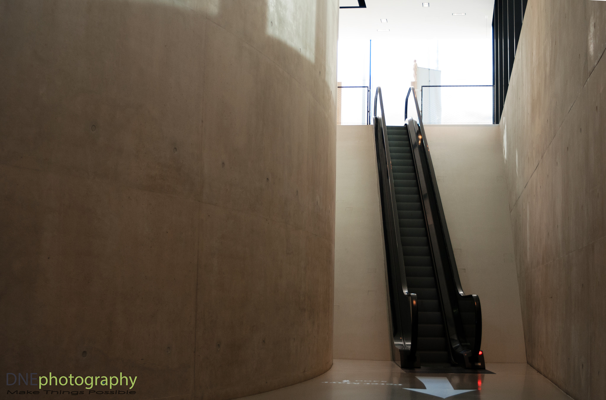 AF Zoom-Nikkor 35-70mm f/3.3-4.5 sample photo. Architecture "rießenrundgemälde" photography
