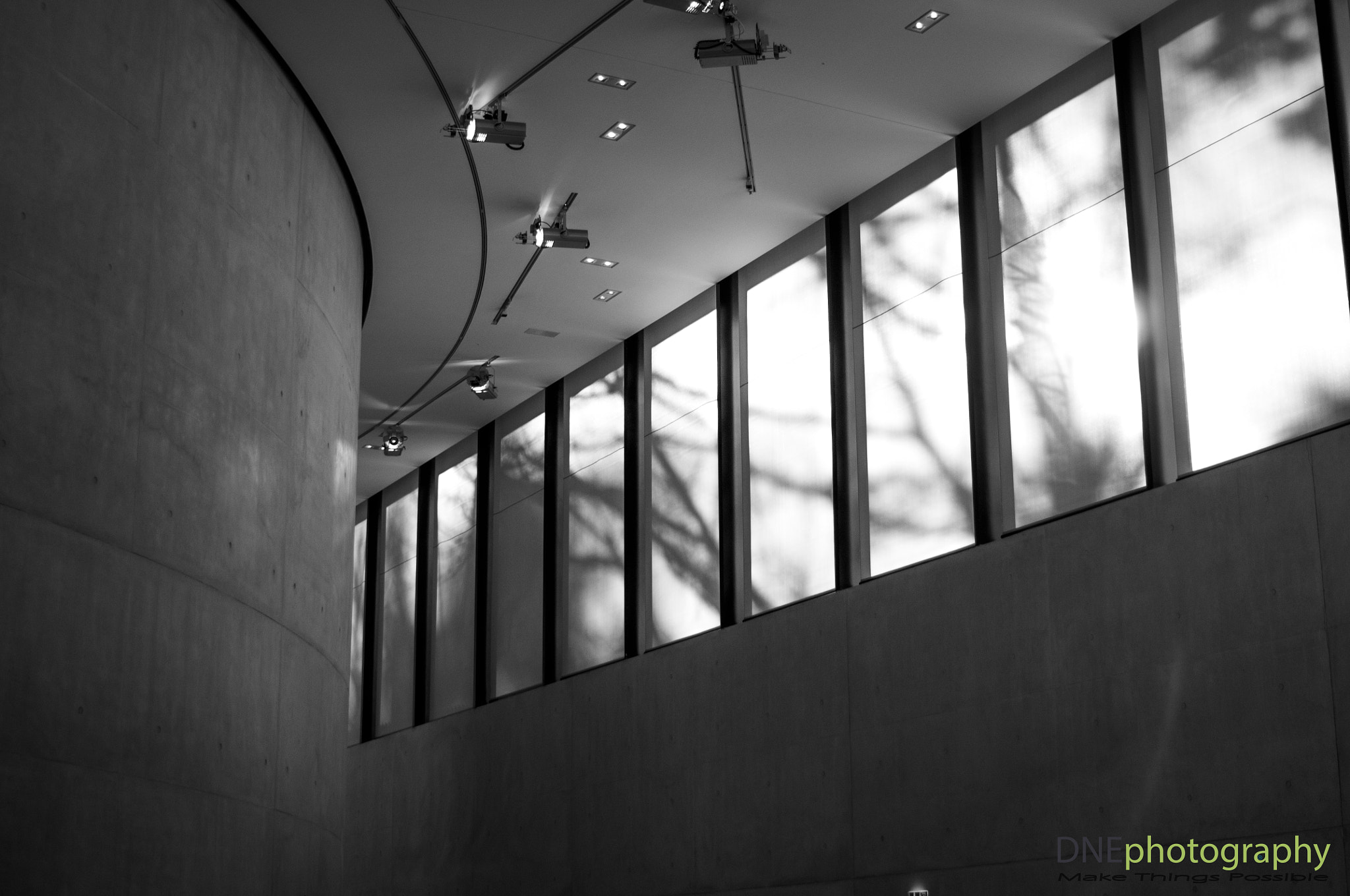 AF Zoom-Nikkor 35-70mm f/3.3-4.5 sample photo. Architecture "rießenrundgemälde" photography