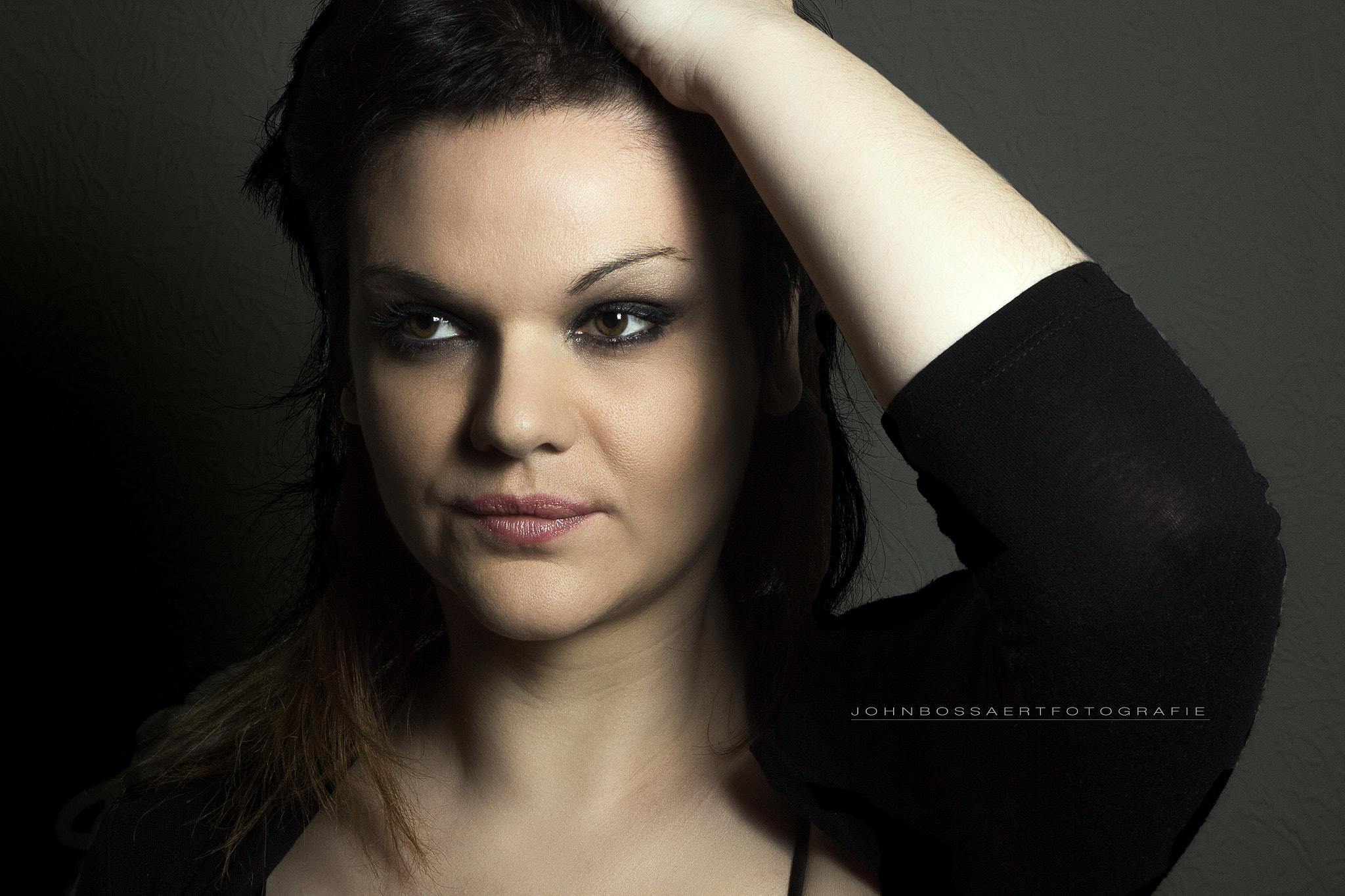Canon EF 28-105mm f/3.5-4.5 USM sample photo. Omg photography