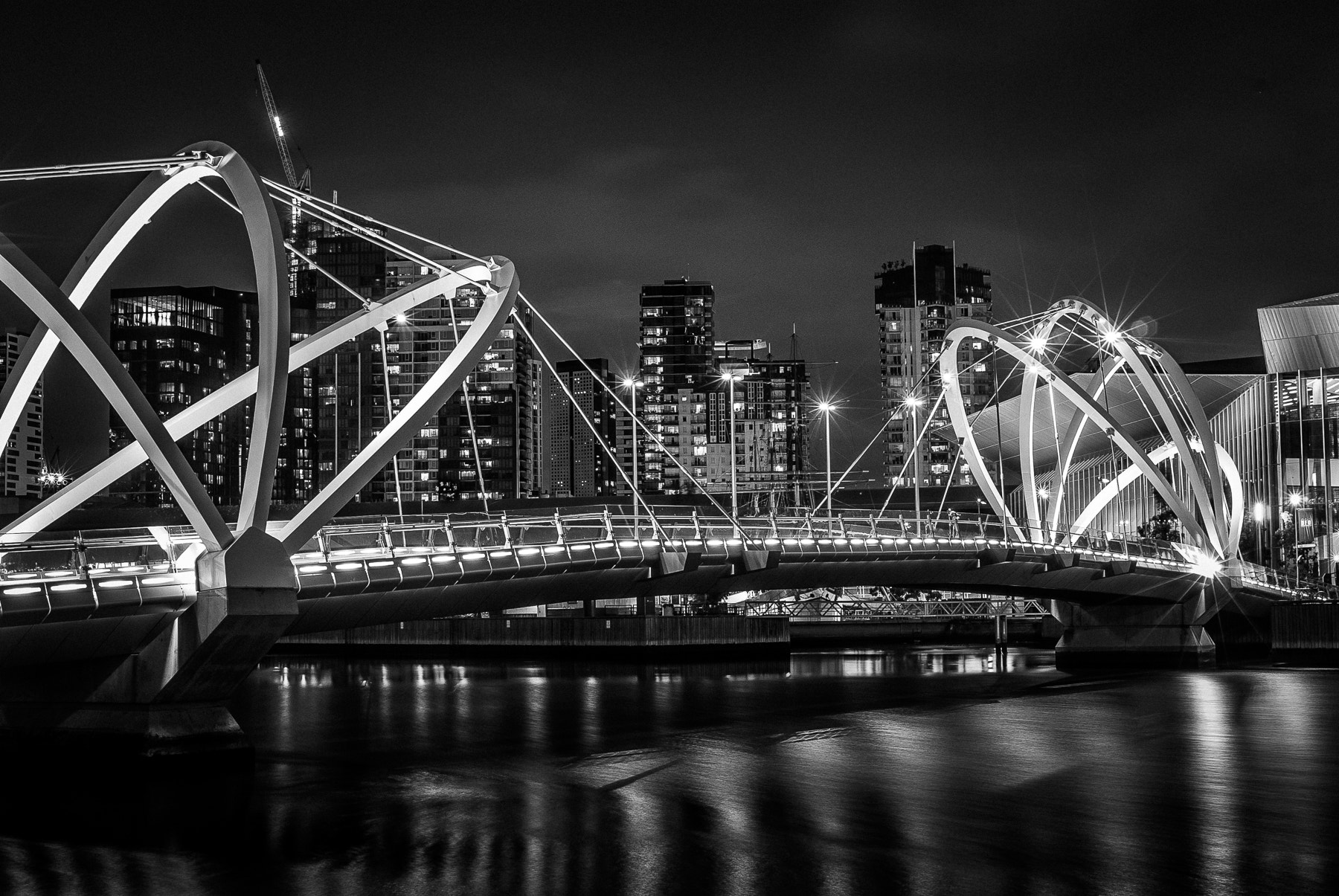 Nikon D200 + Nikon AF Nikkor 35mm F2D sample photo. Seafarers bridge photography
