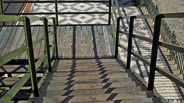 KYOCERA Finecam SL400R sample photos - ExploreCams