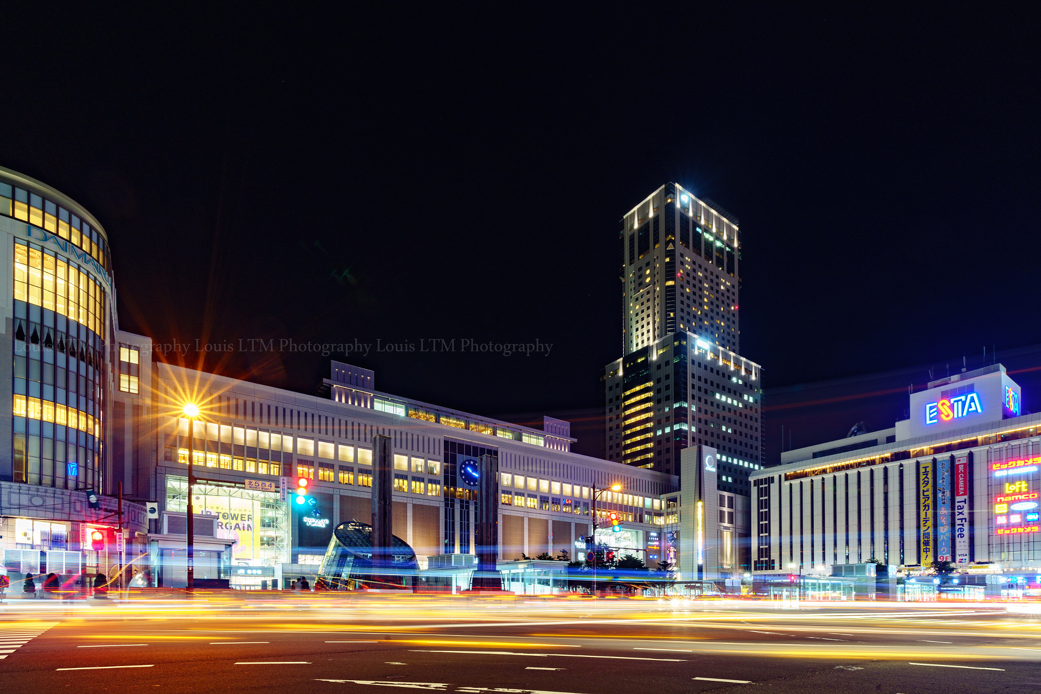 Sony Vario-Sonnar T* 16-35mm F2.8 ZA SSM sample photo. Dsc06327.jpg photography