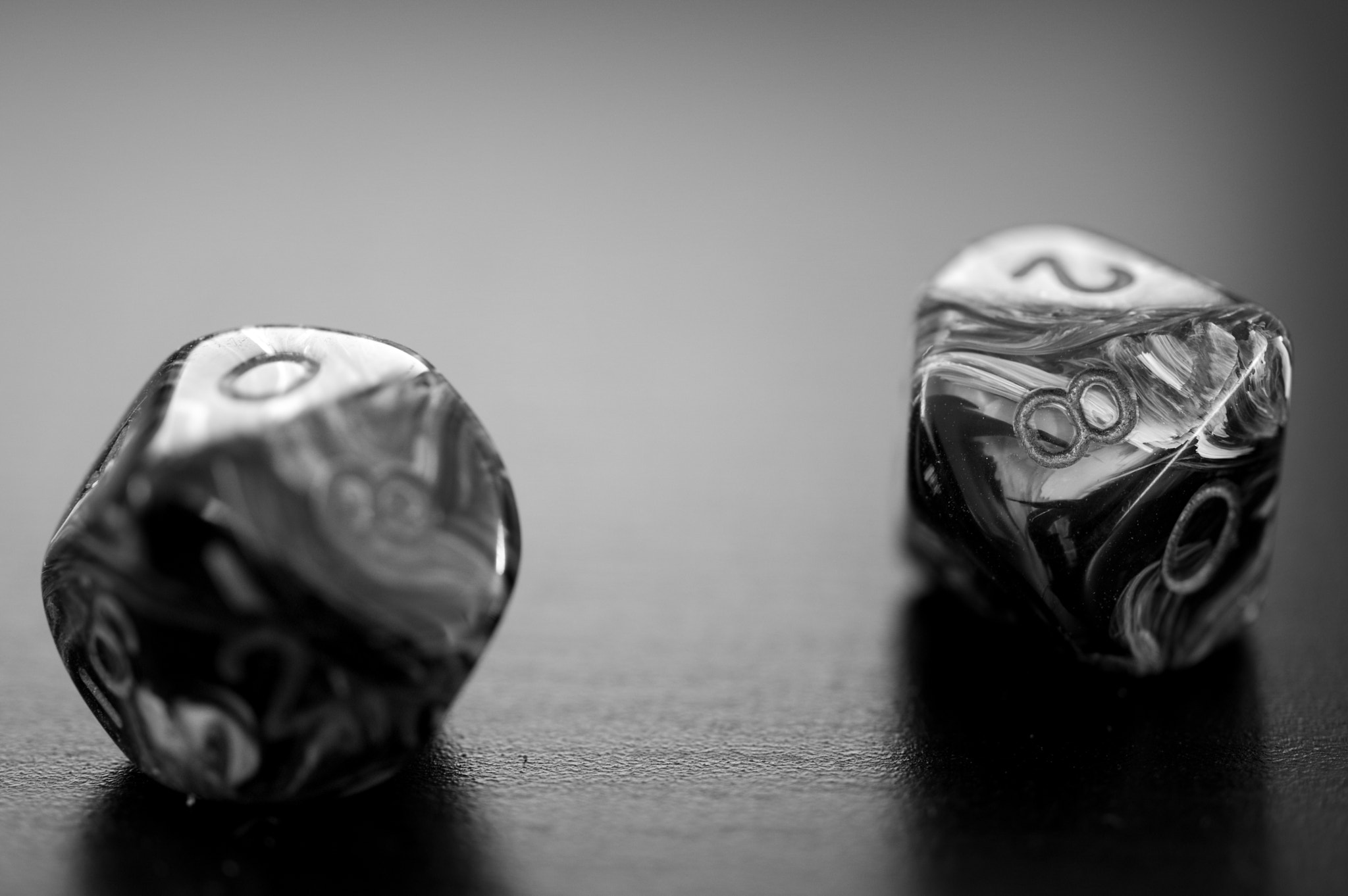 smc PENTAX-F MACRO 50mm F2.8 sample photo. Diced photography