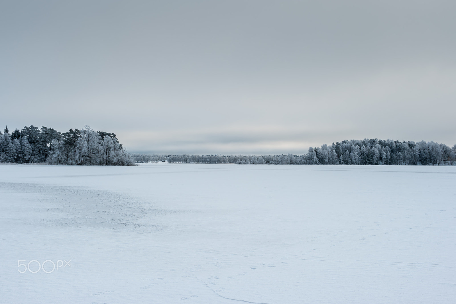 Samsung NX1 + Samsung NX 30mm F2 Pancake sample photo. Åsunden photography