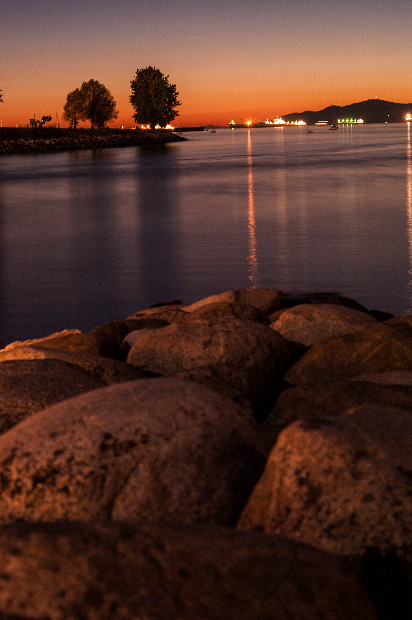 Pentax K-7 + Pentax smc DA 50mm F1.8 sample photo. Falsecreek photography
