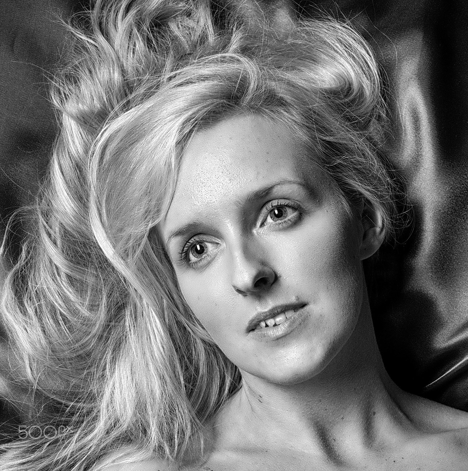 Sigma 18-125mm F3.8-5.6 DC OS HSM sample photo. Rebecca photography