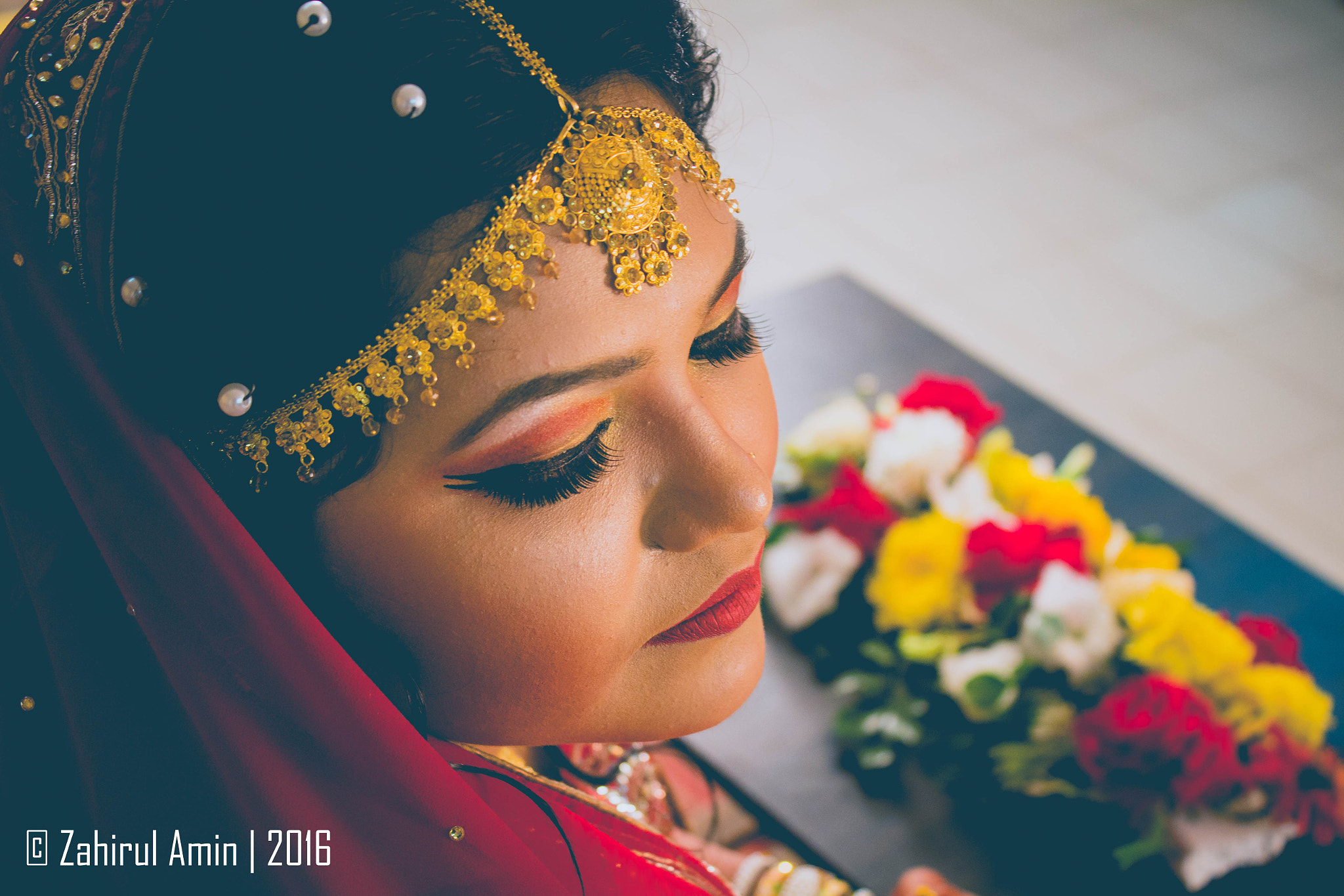 Canon EOS 700D (EOS Rebel T5i / EOS Kiss X7i) sample photo. Beauty is an art. photography