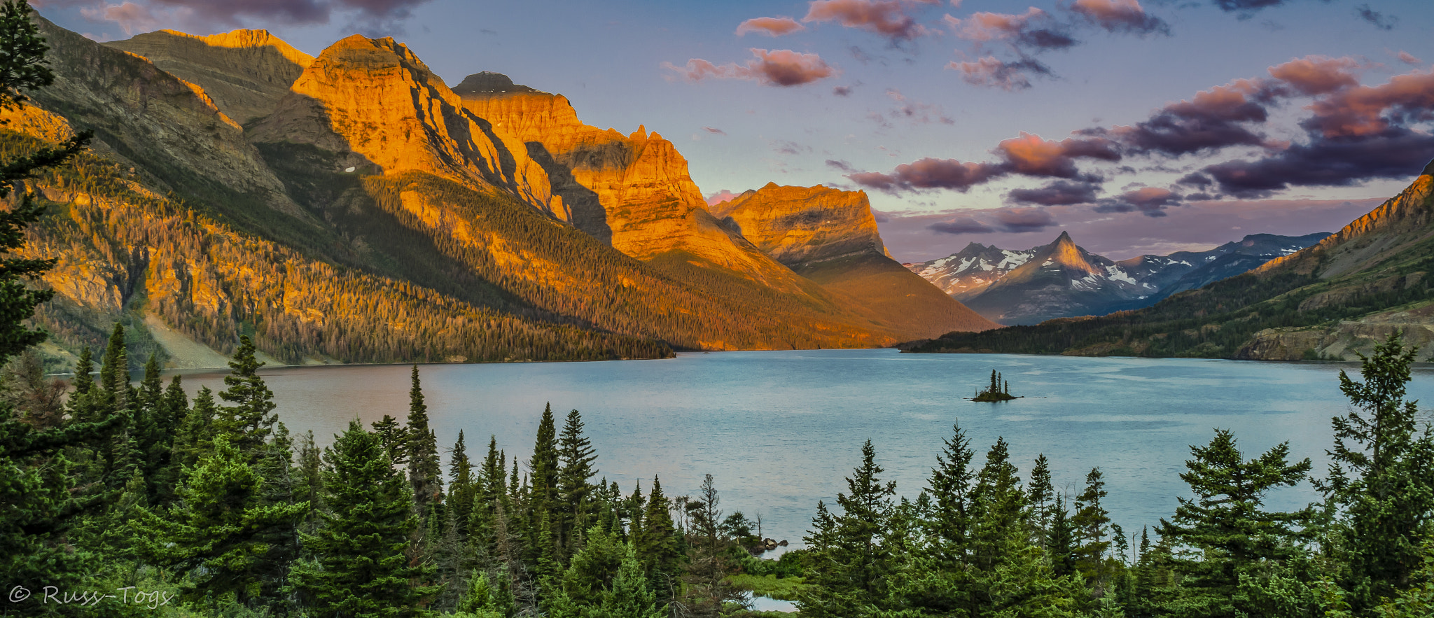 Samsung NX30 + Samsung NX 20mm F2.8 Pancake sample photo. Wild goose island photography