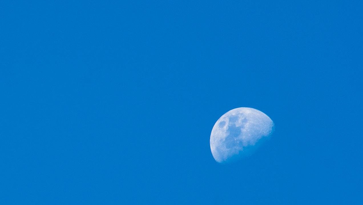 Canon EOS 1000D (EOS Digital Rebel XS / EOS Kiss F) sample photo. Lunazul photography