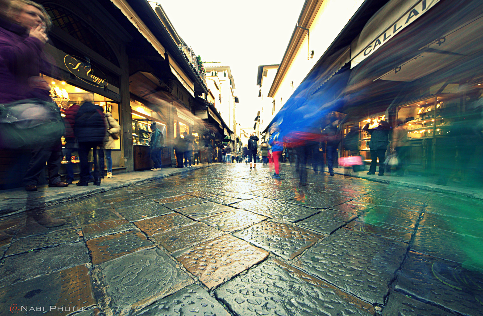 Sigma 8-16mm F4.5-5.6 DC HSM sample photo. F photography