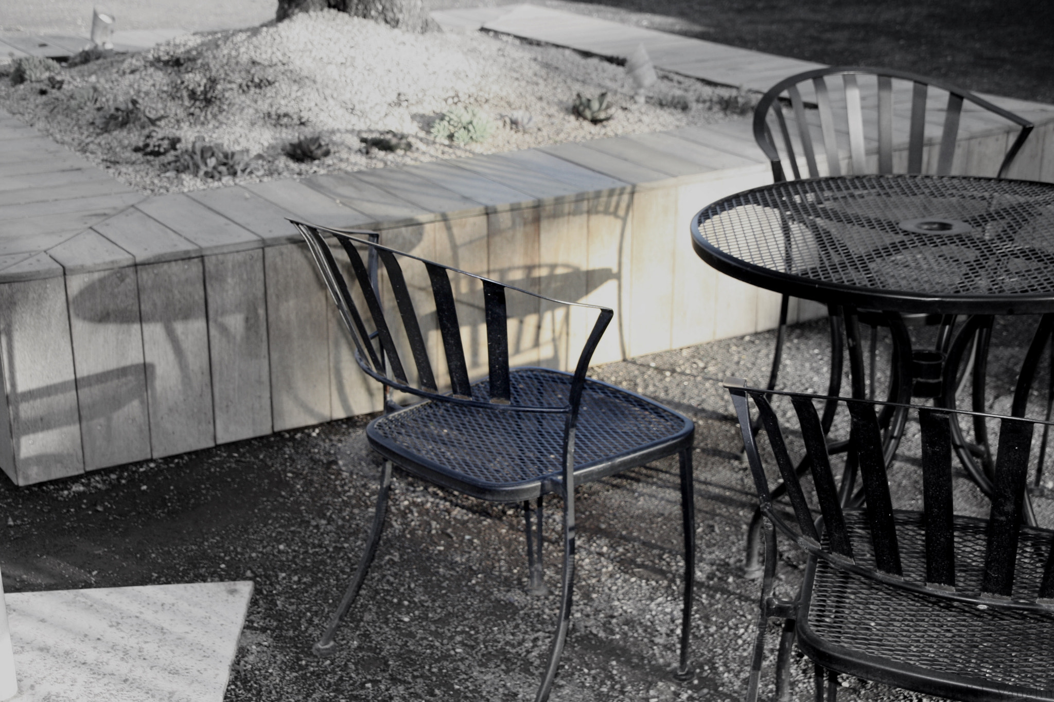 Sigma 18-125mm F3.8-5.6 DC OS HSM sample photo. Shadow play photography