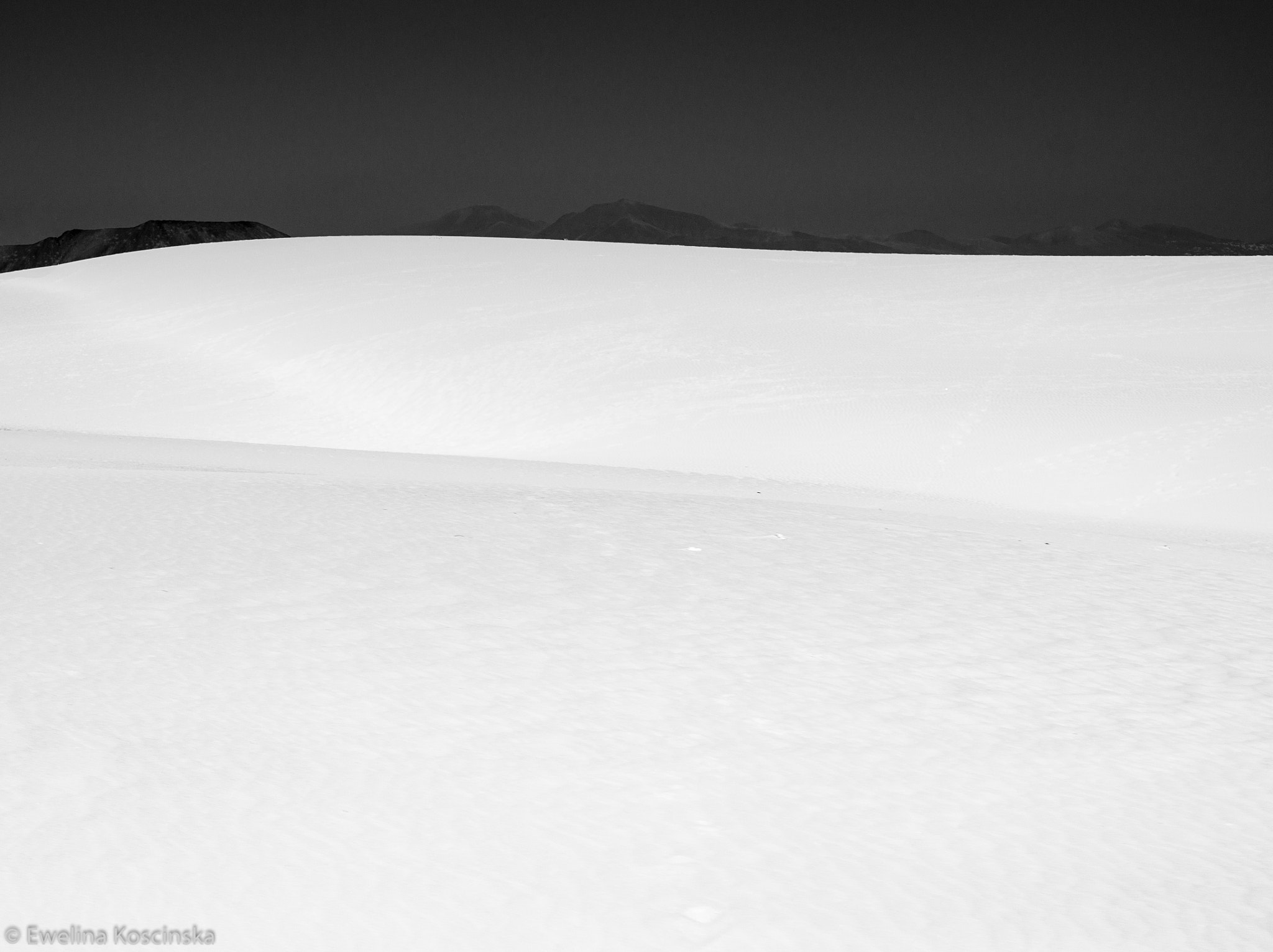 Sony Alpha DSLR-A580 + Minolta AF 50mm F1.7 sample photo. Sands of fuerteventura photography