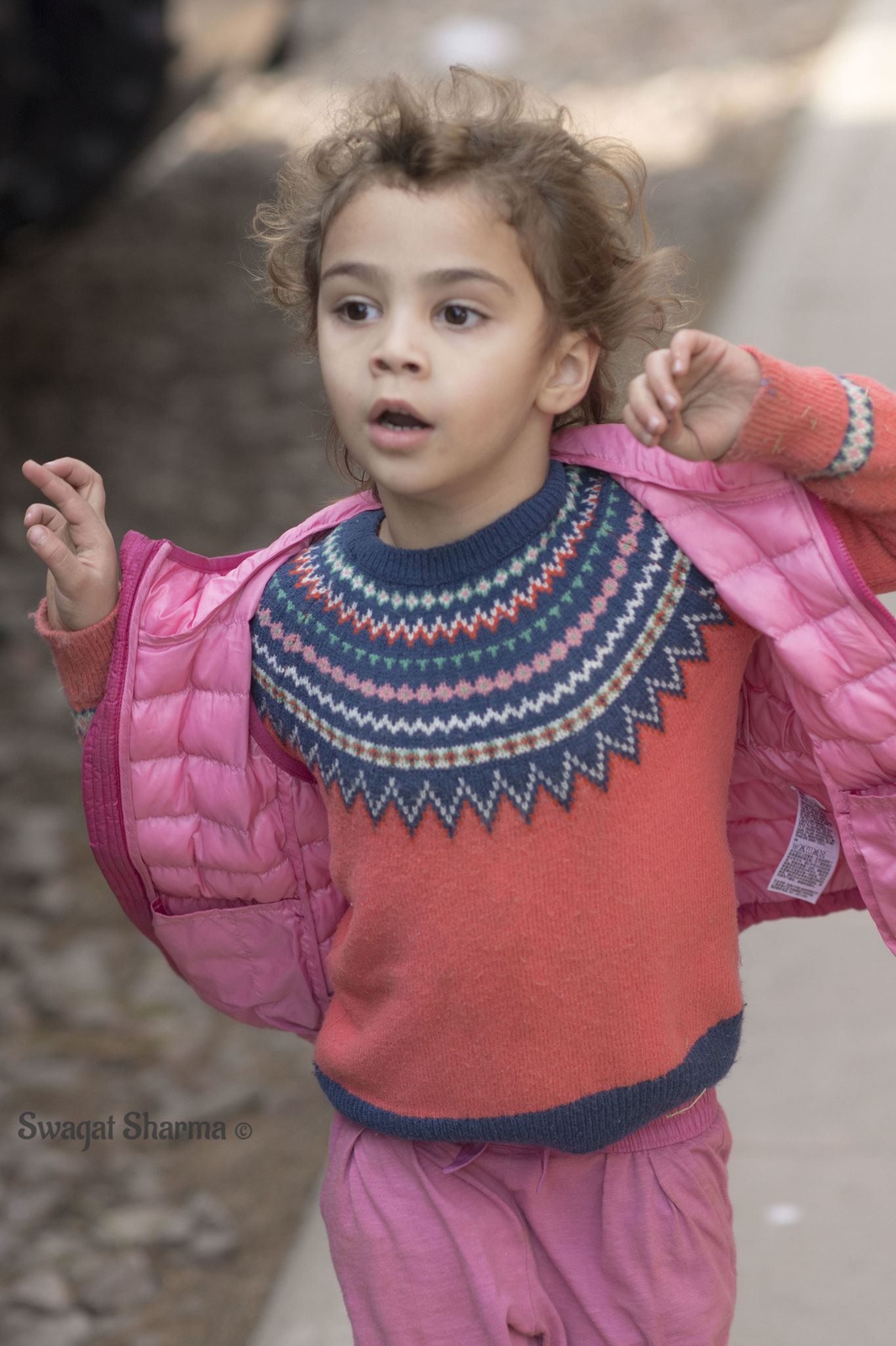 Nikon D7200 + Nikon AF-S Nikkor 85mm F1.4G sample photo. Dsc_3954.jpg photography