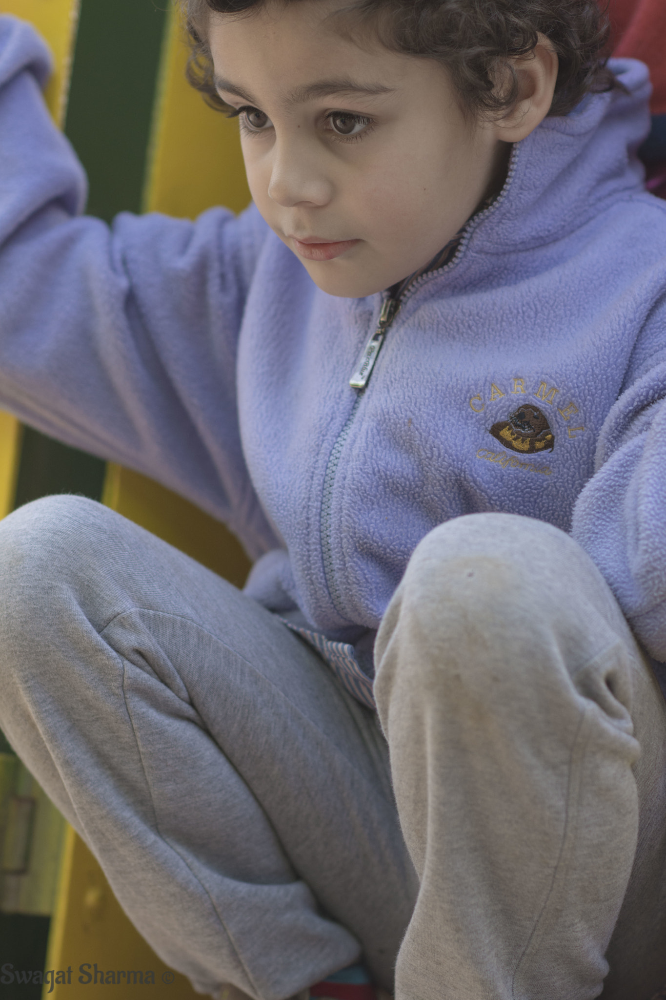 Nikon D7200 + Nikon AF-S Nikkor 85mm F1.4G sample photo. Dsc_3959.jpg photography
