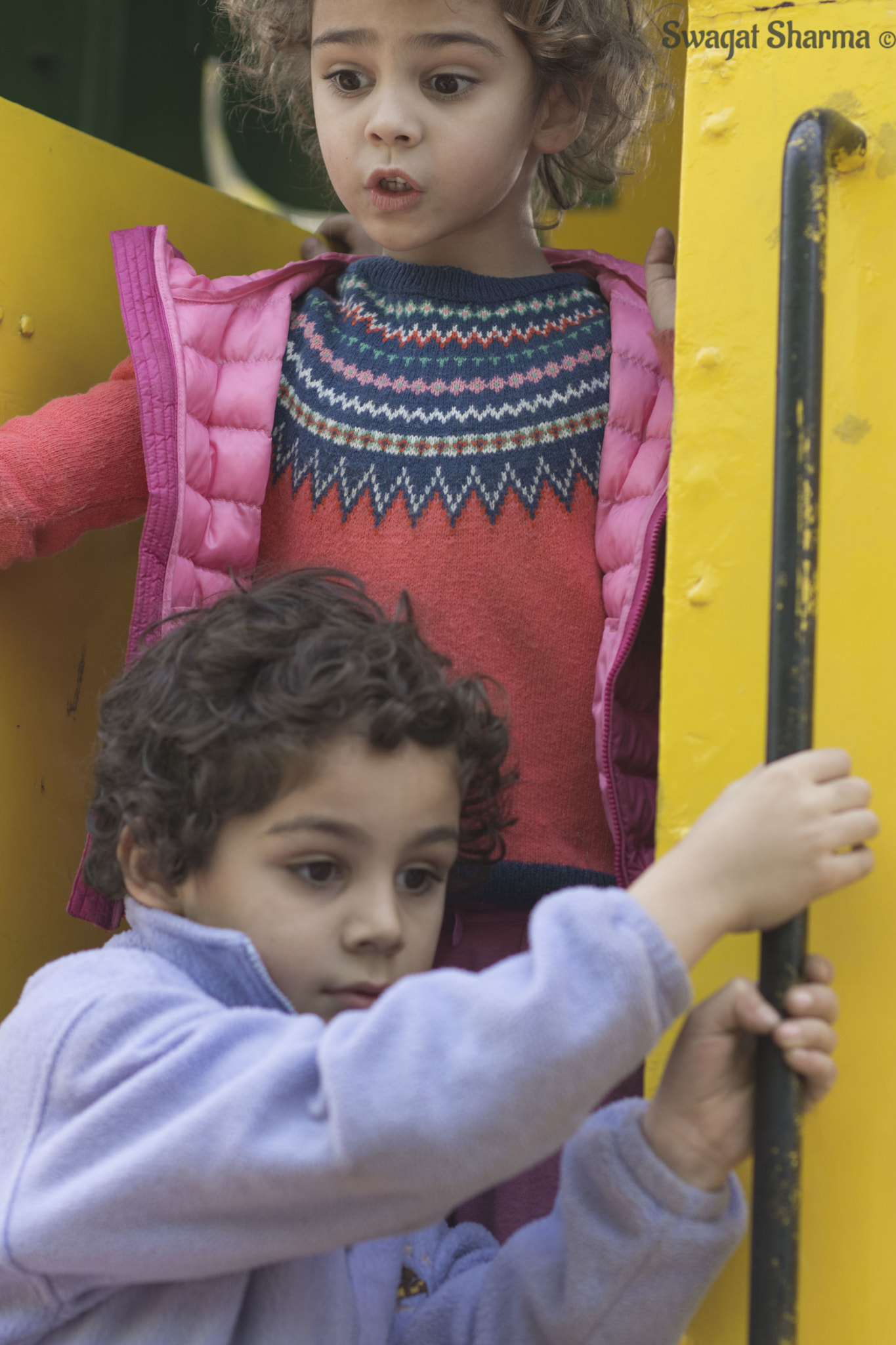 Nikon D7200 + Nikon AF-S Nikkor 85mm F1.4G sample photo. Dsc_3961.jpg photography