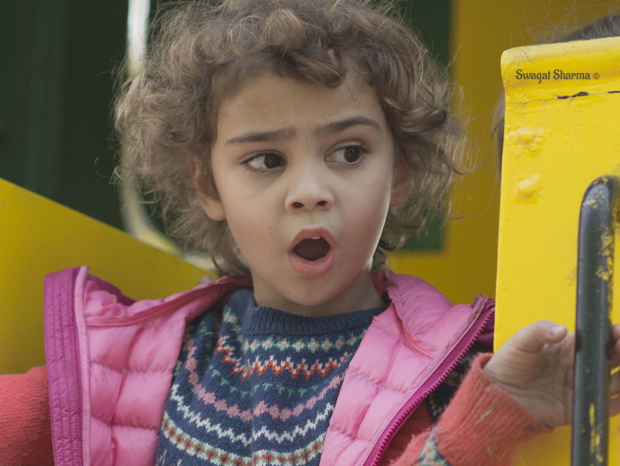 Nikon D7200 + Nikon AF-S Nikkor 85mm F1.4G sample photo. Dsc_3962.jpg photography