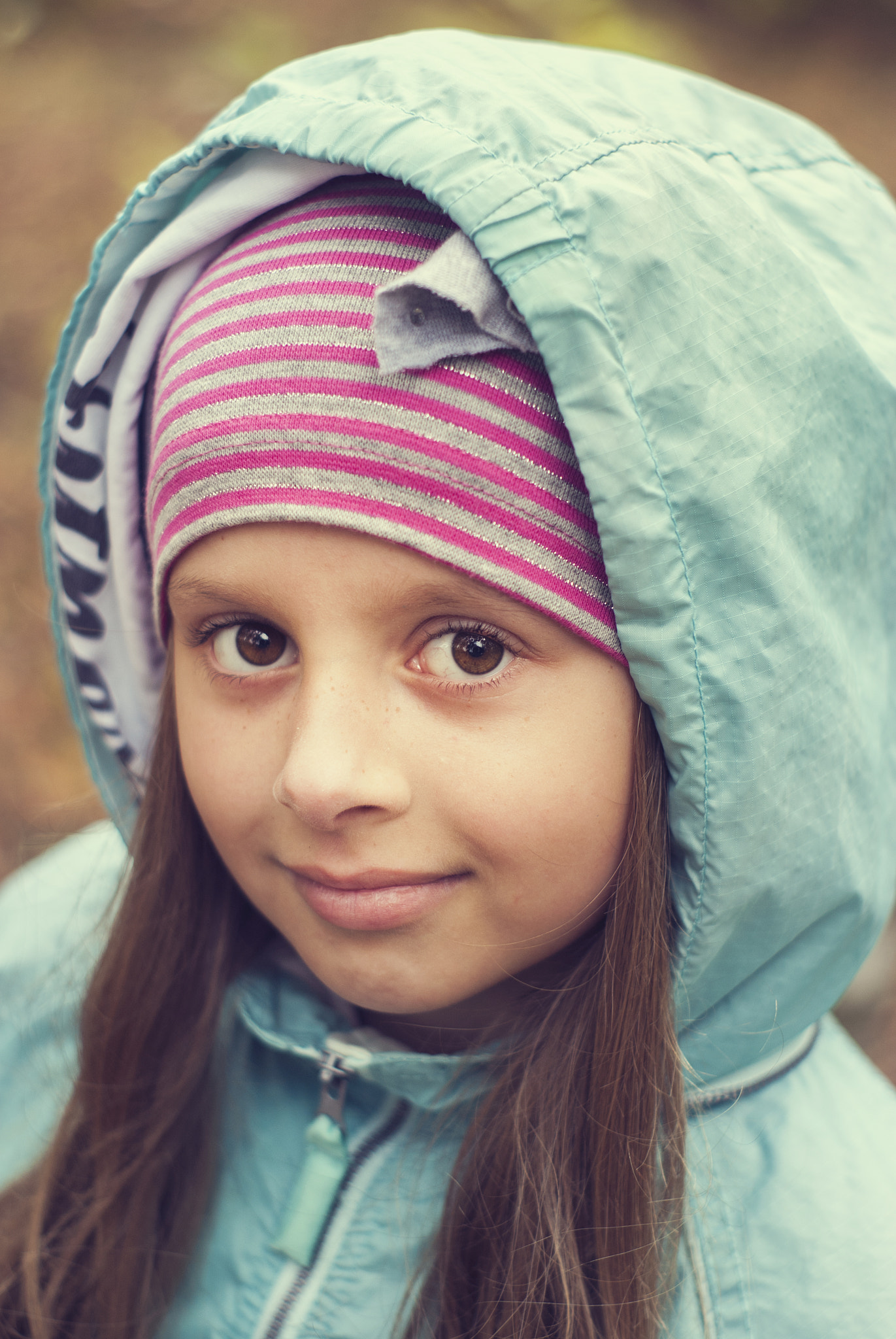 Sony Alpha DSLR-A200 + Minolta AF 50mm F1.7 sample photo. Smile photography