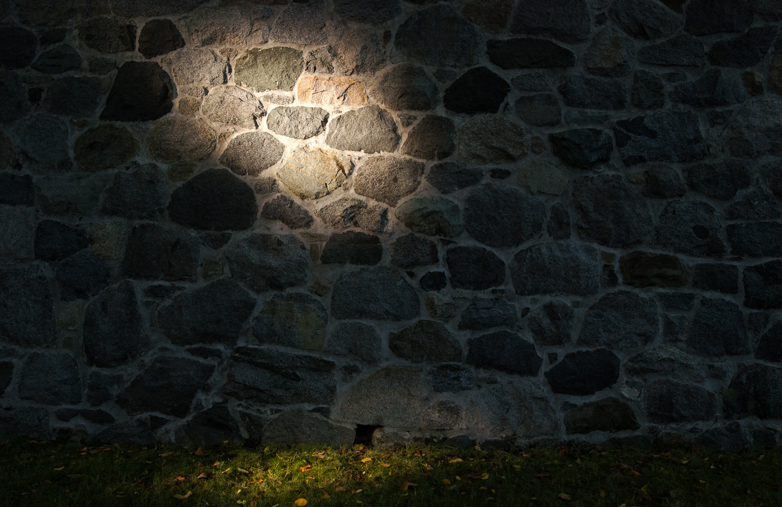 Pentax K-5 IIs sample photo. Sun spot photography