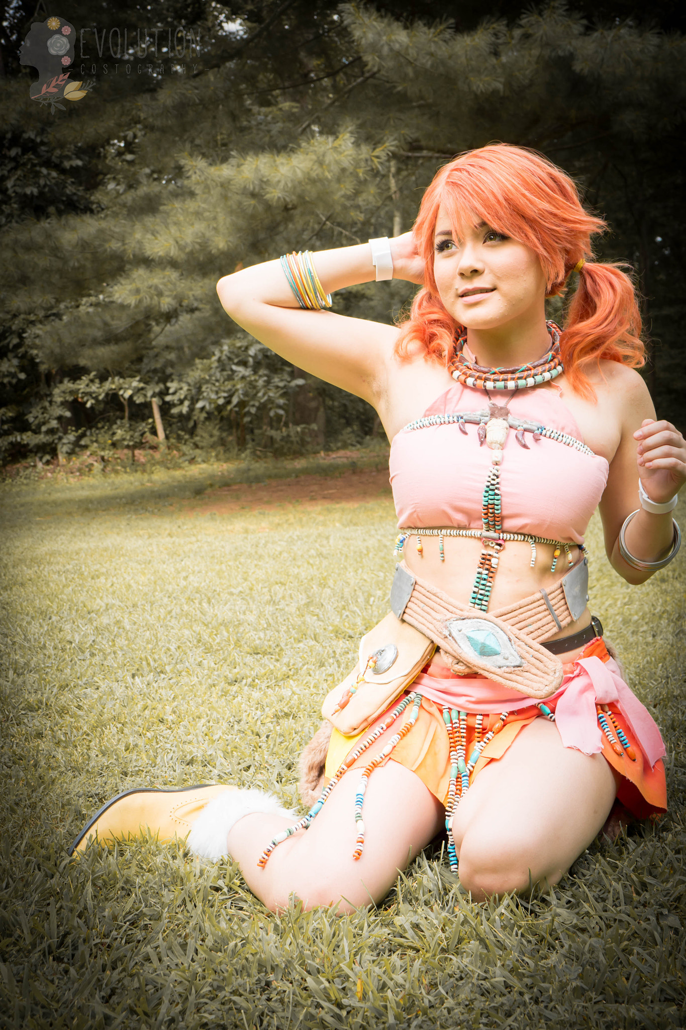 Panasonic Lumix DMC-GH4 sample photo. Oerba dia vanille photography