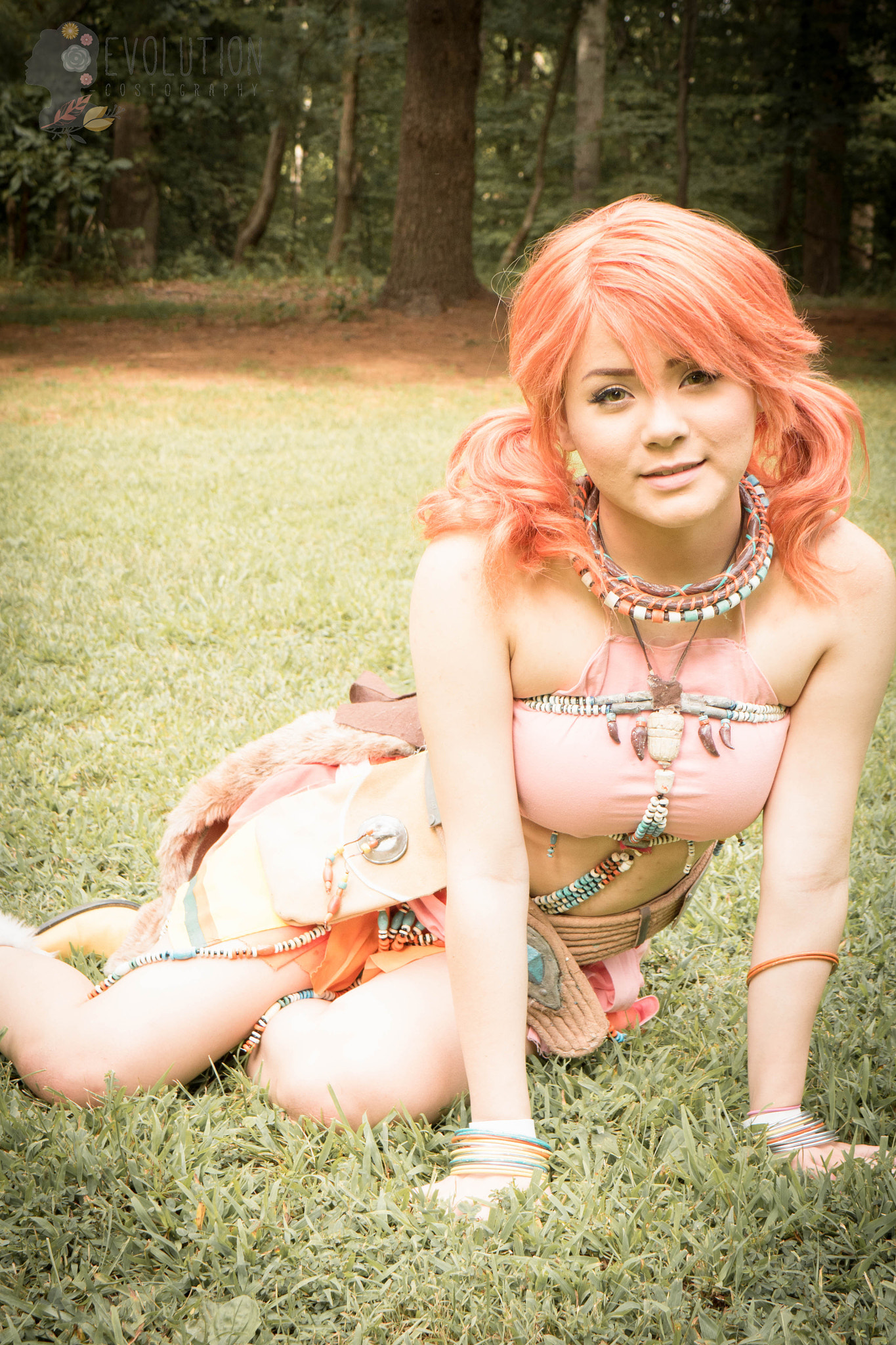 Panasonic Lumix DMC-GH4 sample photo. Oerba dia vanille photography