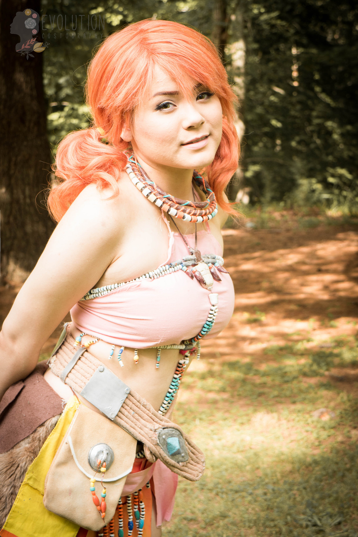 Panasonic Lumix DMC-GH4 sample photo. Oerba dia vanille photography