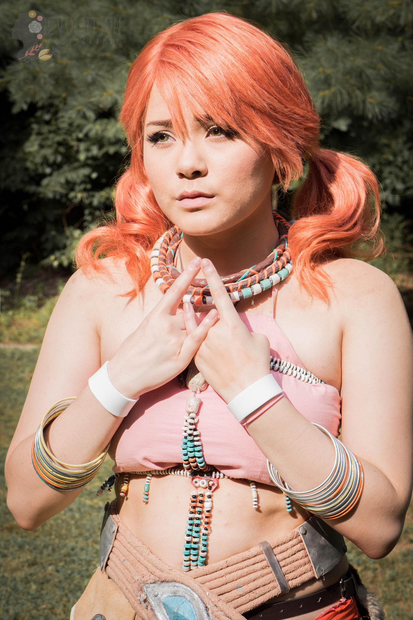 Panasonic Lumix DMC-GH4 sample photo. Oerba dia vanille photography