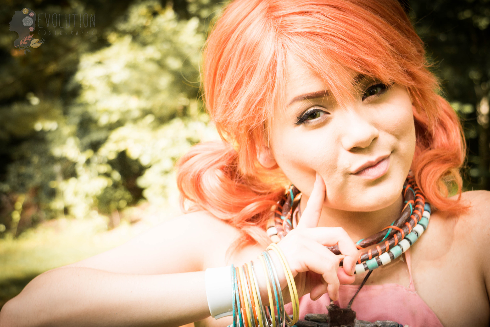 Panasonic Lumix DMC-GH4 sample photo. Oerba dia vanille photography