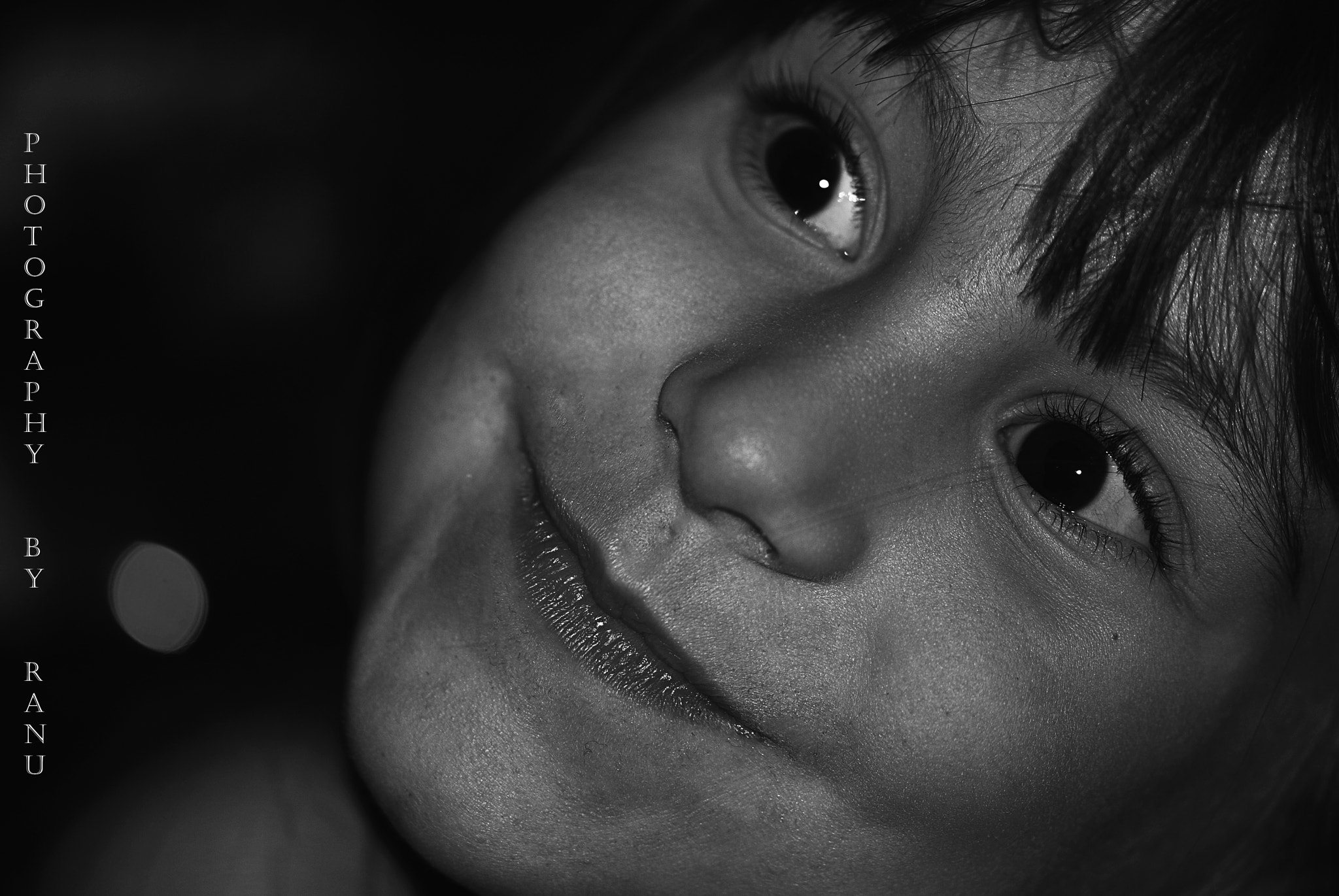 Sigma 105mm F2.8 EX DG OS HSM sample photo. Maria photography