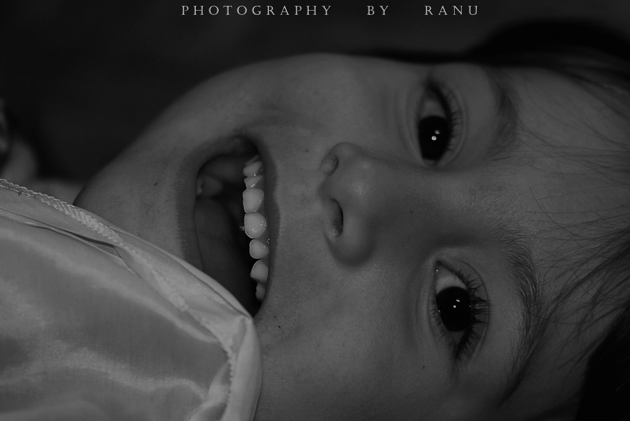 Sigma 105mm F2.8 EX DG OS HSM sample photo. Maria photography
