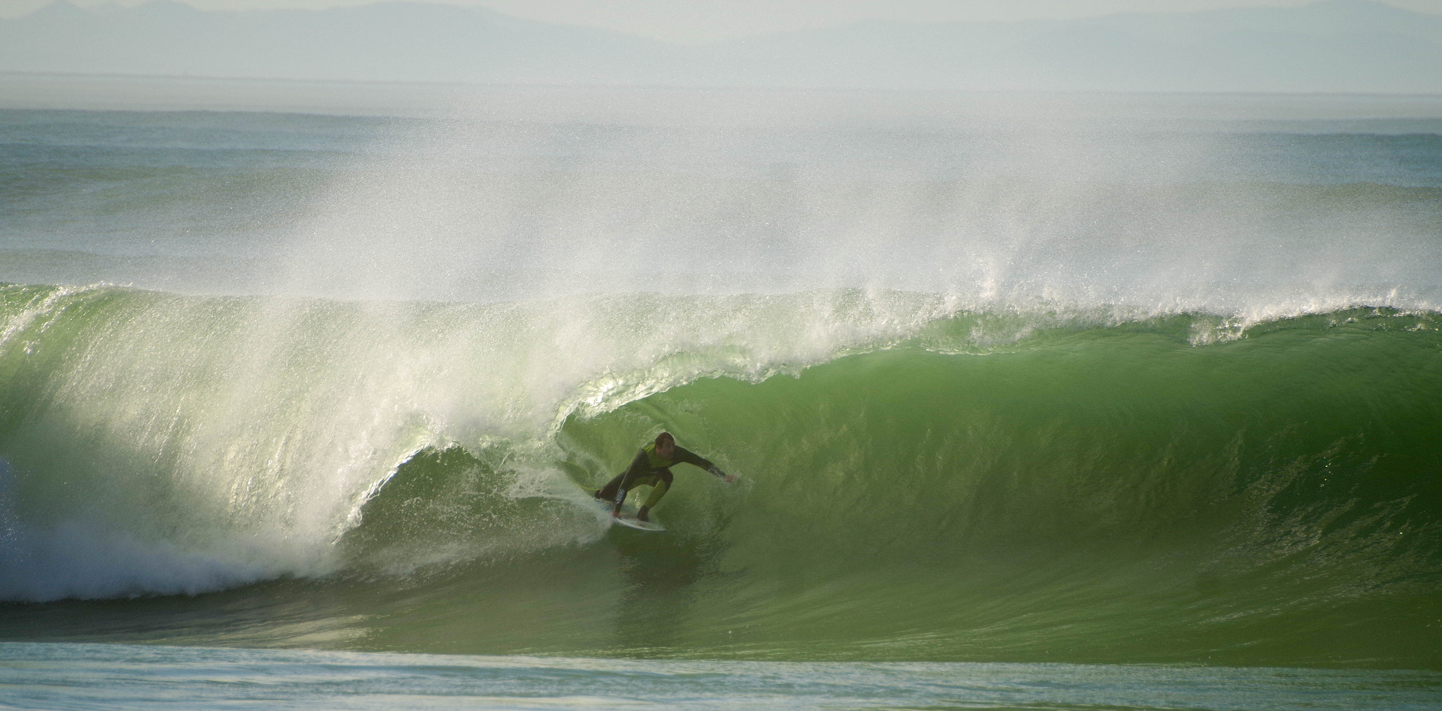 Pentax K-S2 + Sigma sample photo. Surf plages des sables d'or photography