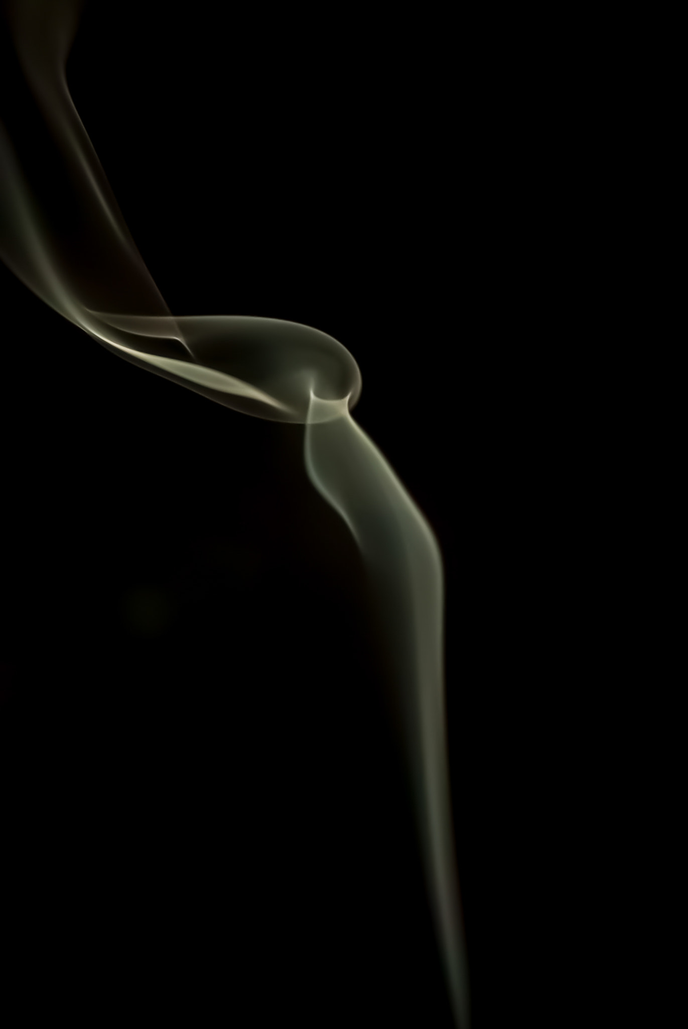 Nikon D200 sample photo. Yos_9838.jpg photography