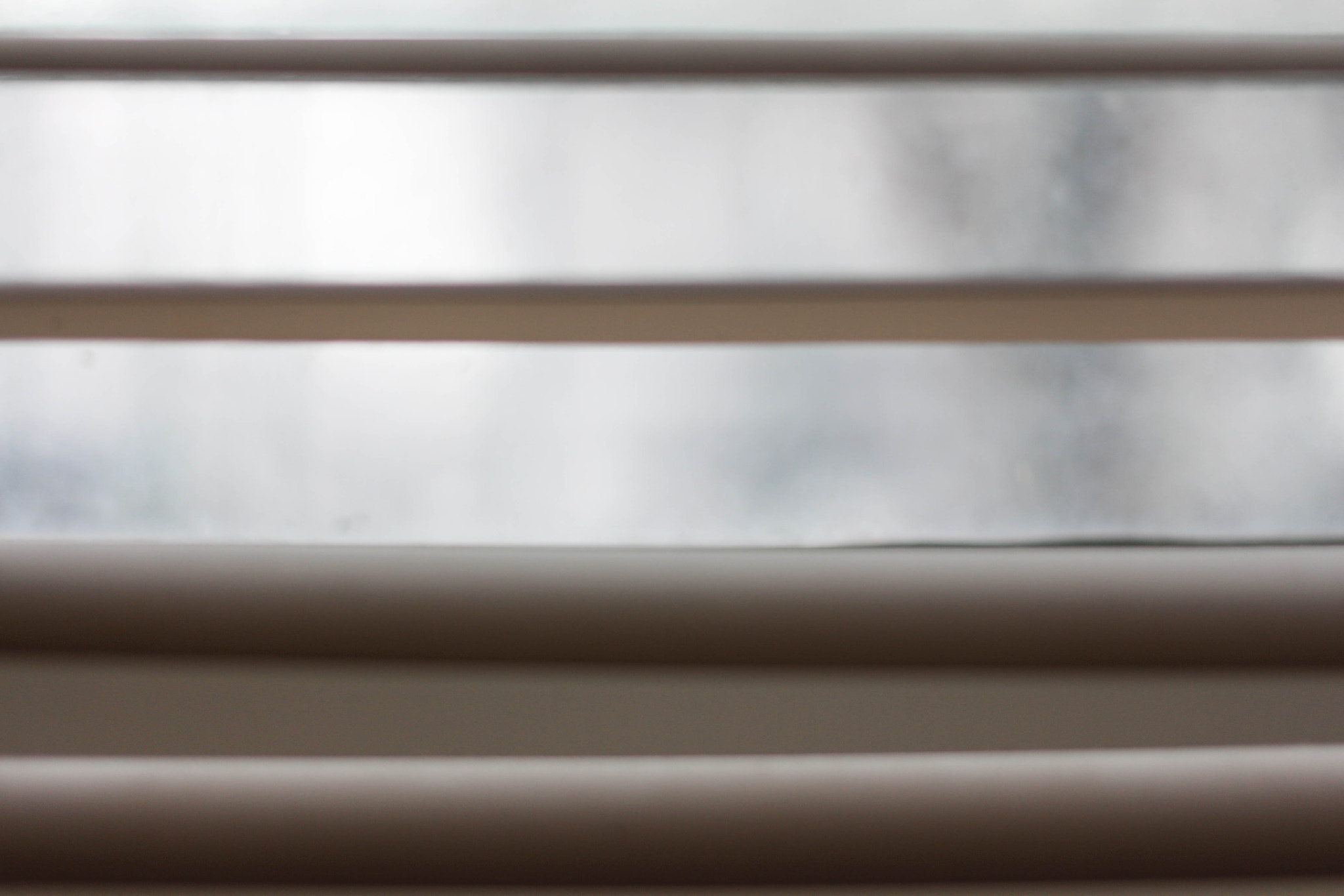 Canon EF 40mm F2.8 STM sample photo. Untitled (blinds) photography